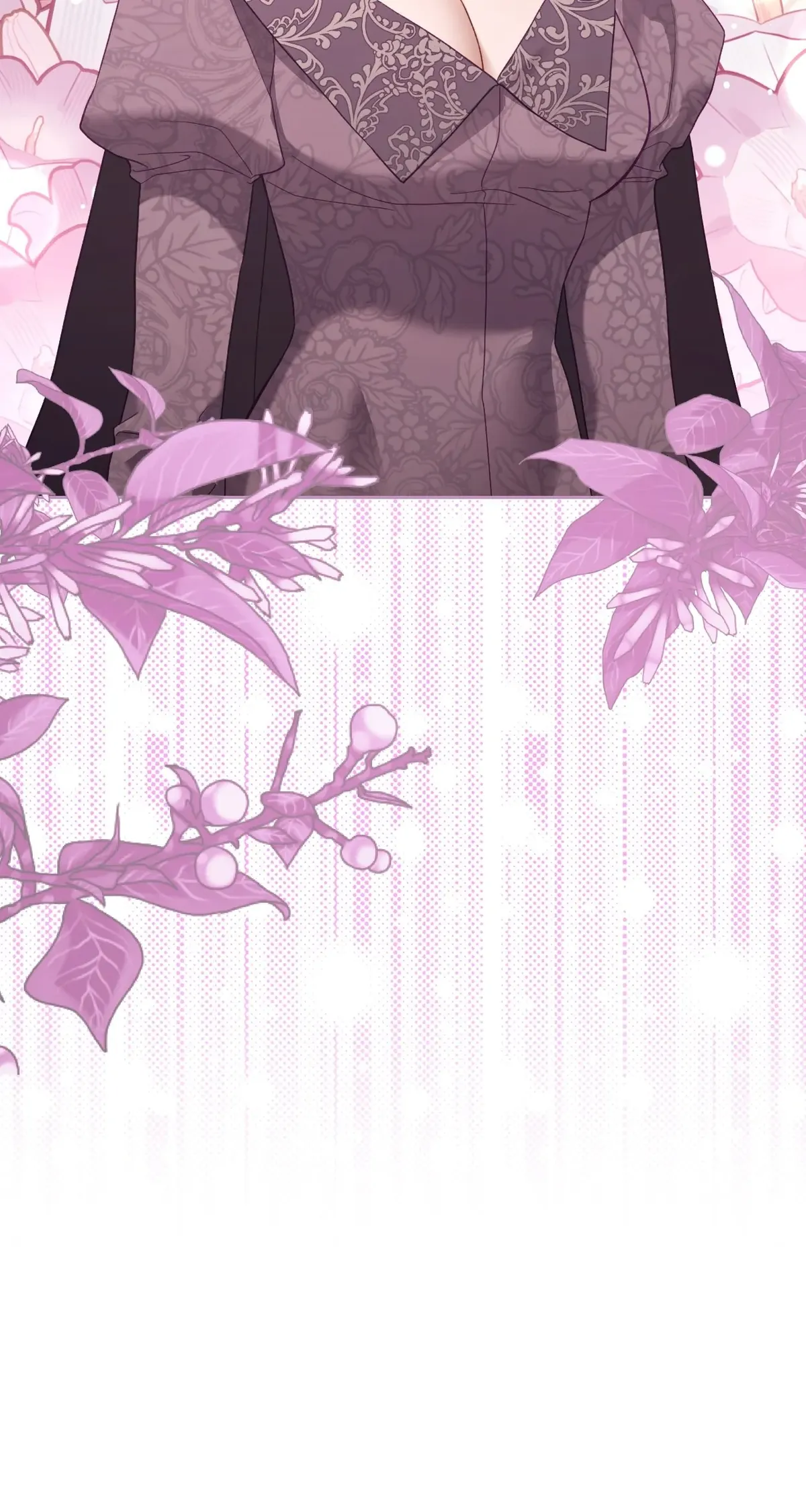 MOONLIGHT LIBRARY Chapter 48 Online - página 29