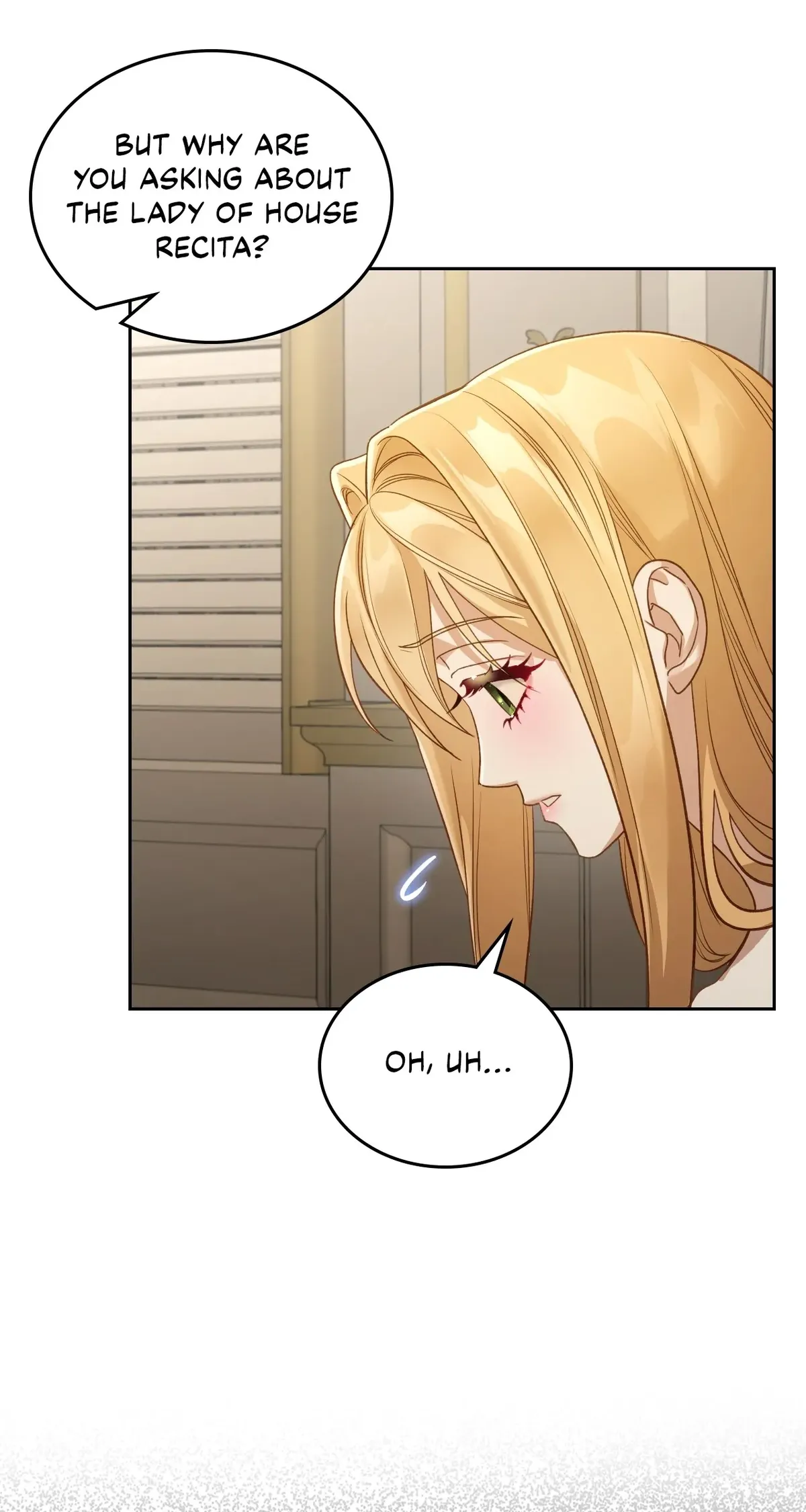 MOONLIGHT LIBRARY Chapter 48 Online - página 30