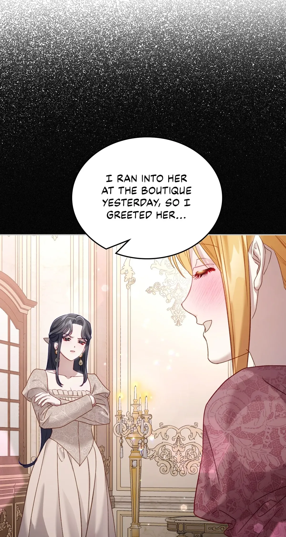 MOONLIGHT LIBRARY Chapter 48 Online - página 31