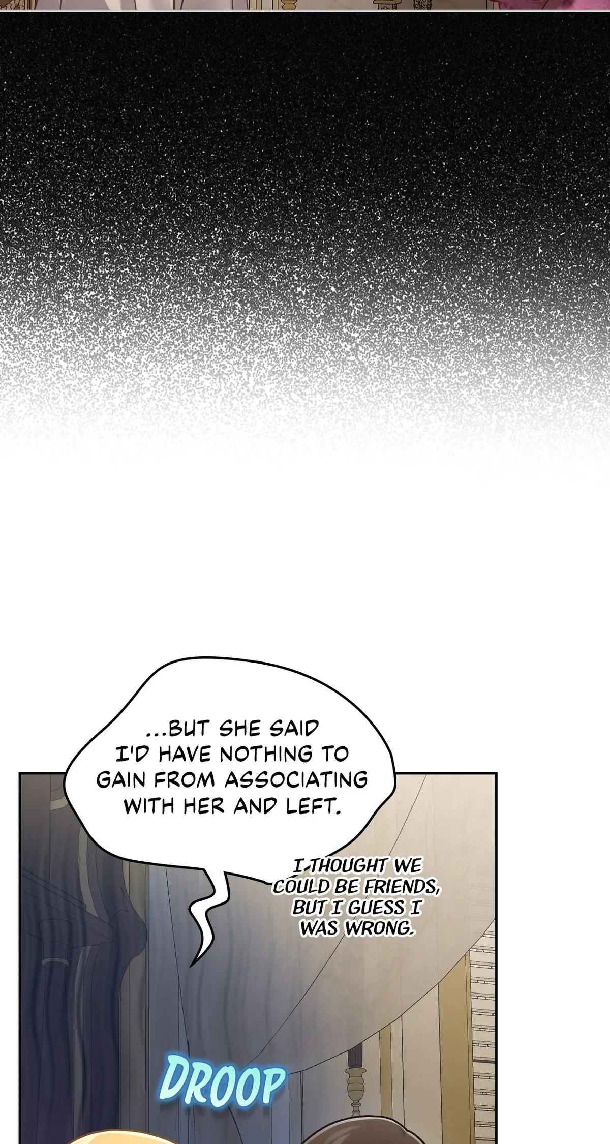MOONLIGHT LIBRARY Chapter 48 Online - página 32
