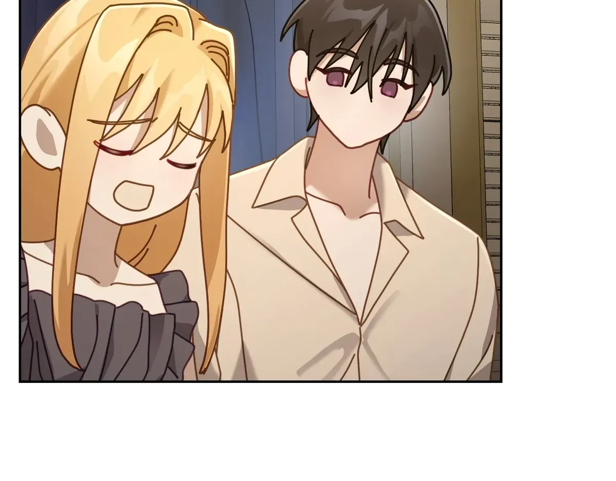 MOONLIGHT LIBRARY Chapter 48 Online - página 33