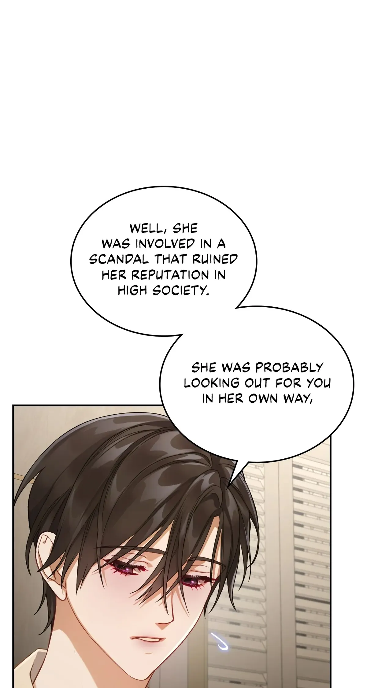 MOONLIGHT LIBRARY Chapter 48 Online - página 34