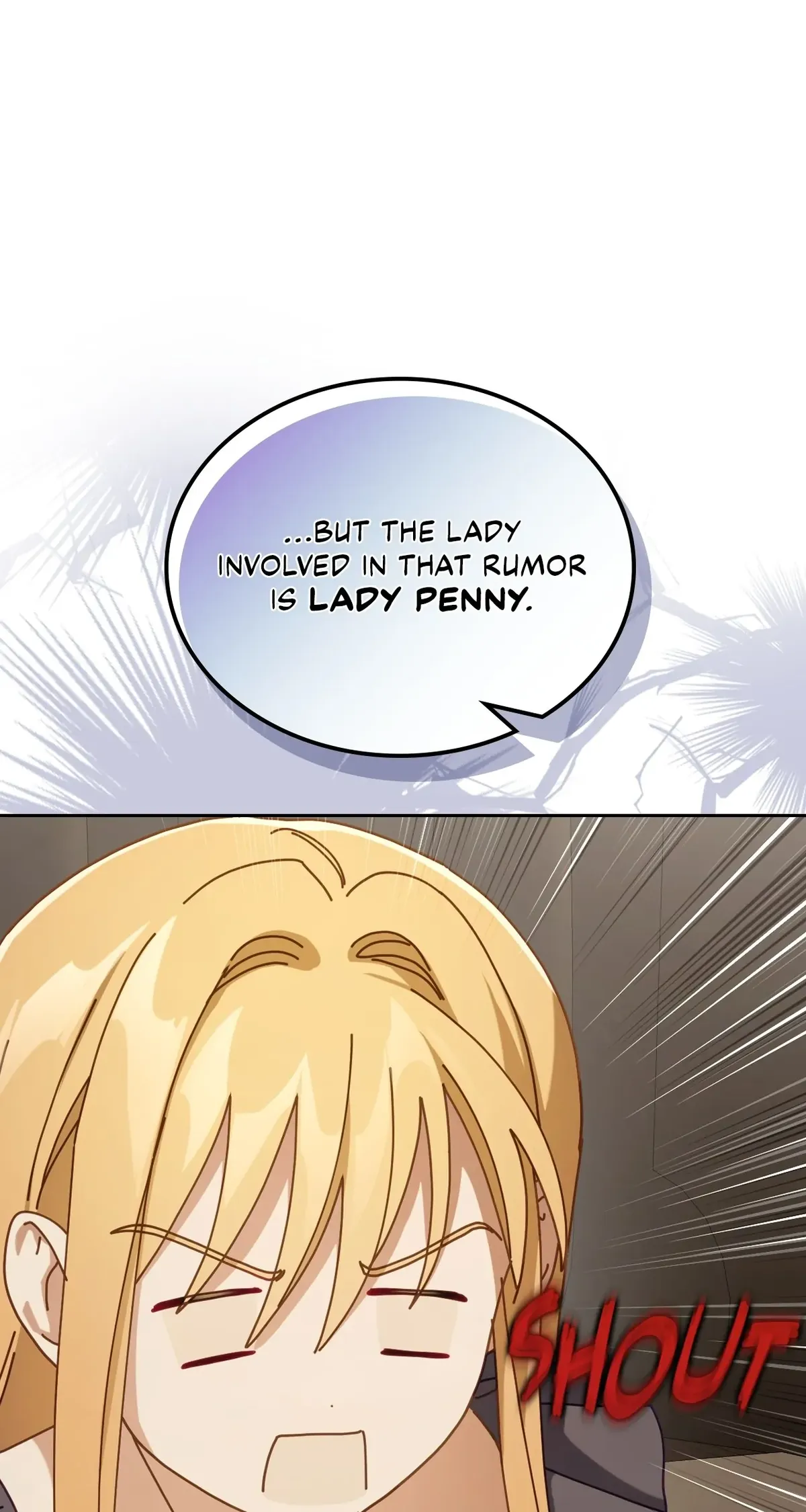 MOONLIGHT LIBRARY Chapter 48 Online - página 38