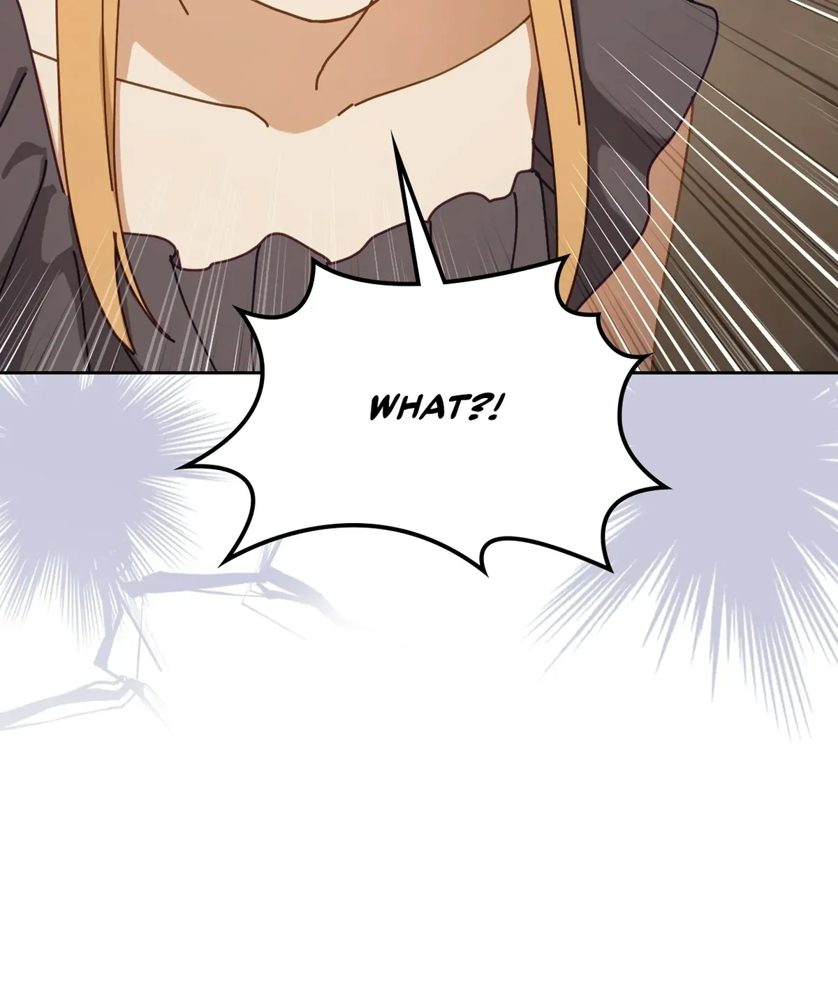MOONLIGHT LIBRARY Chapter 48 Online - página 39