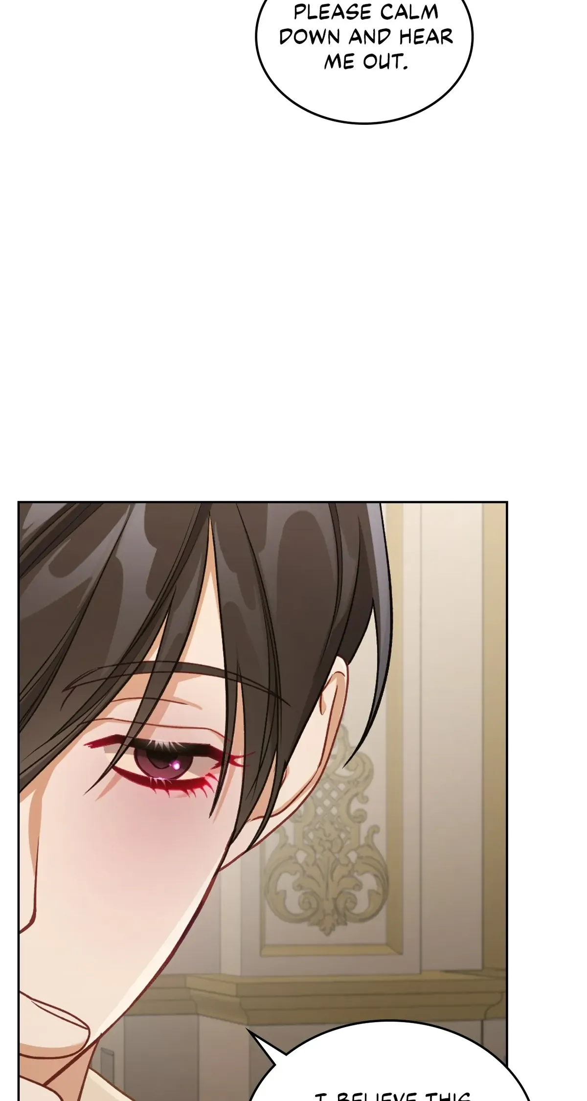 MOONLIGHT LIBRARY Chapter 48 Online - página 41