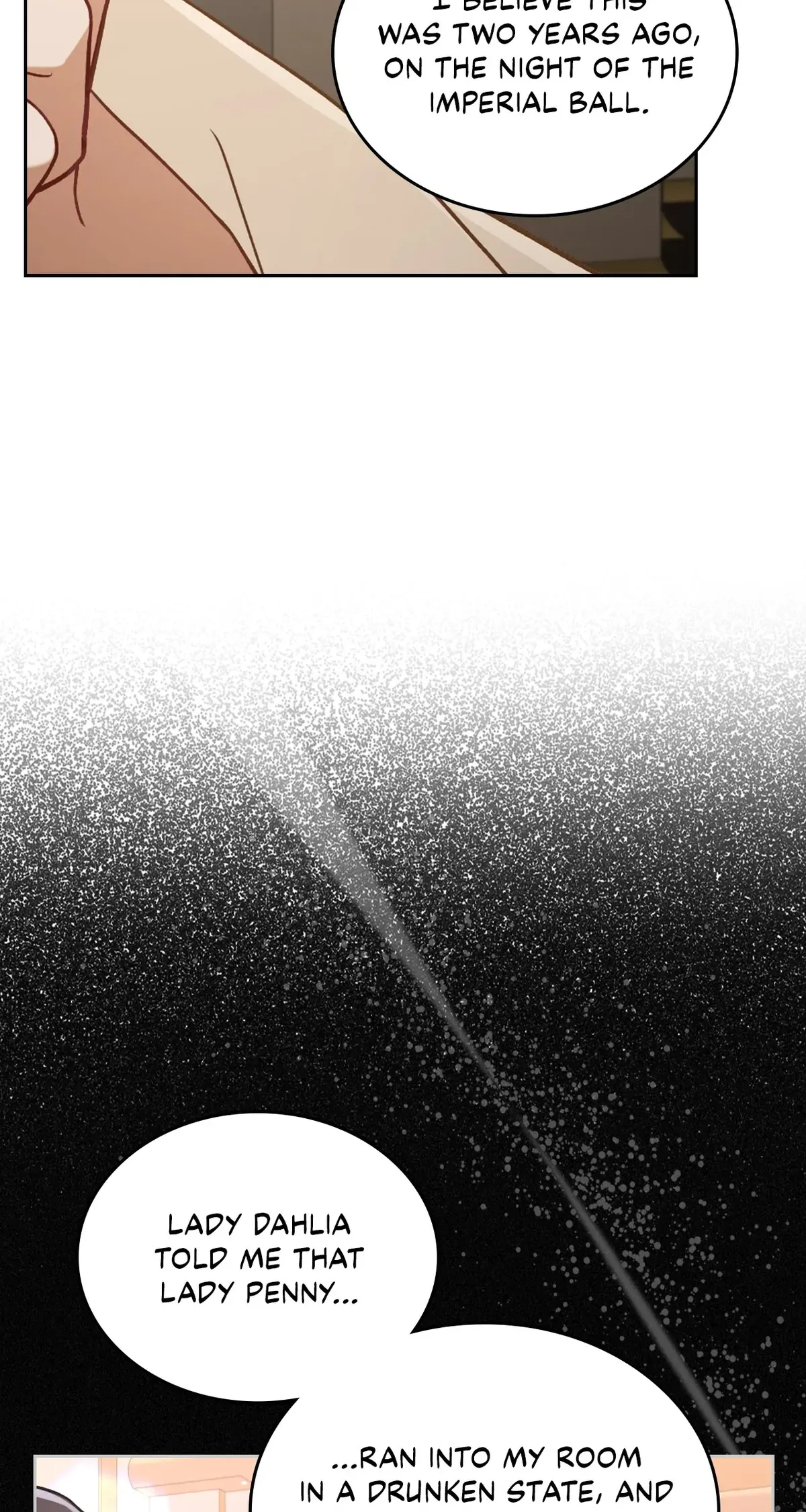 MOONLIGHT LIBRARY Chapter 48 Online - página 42