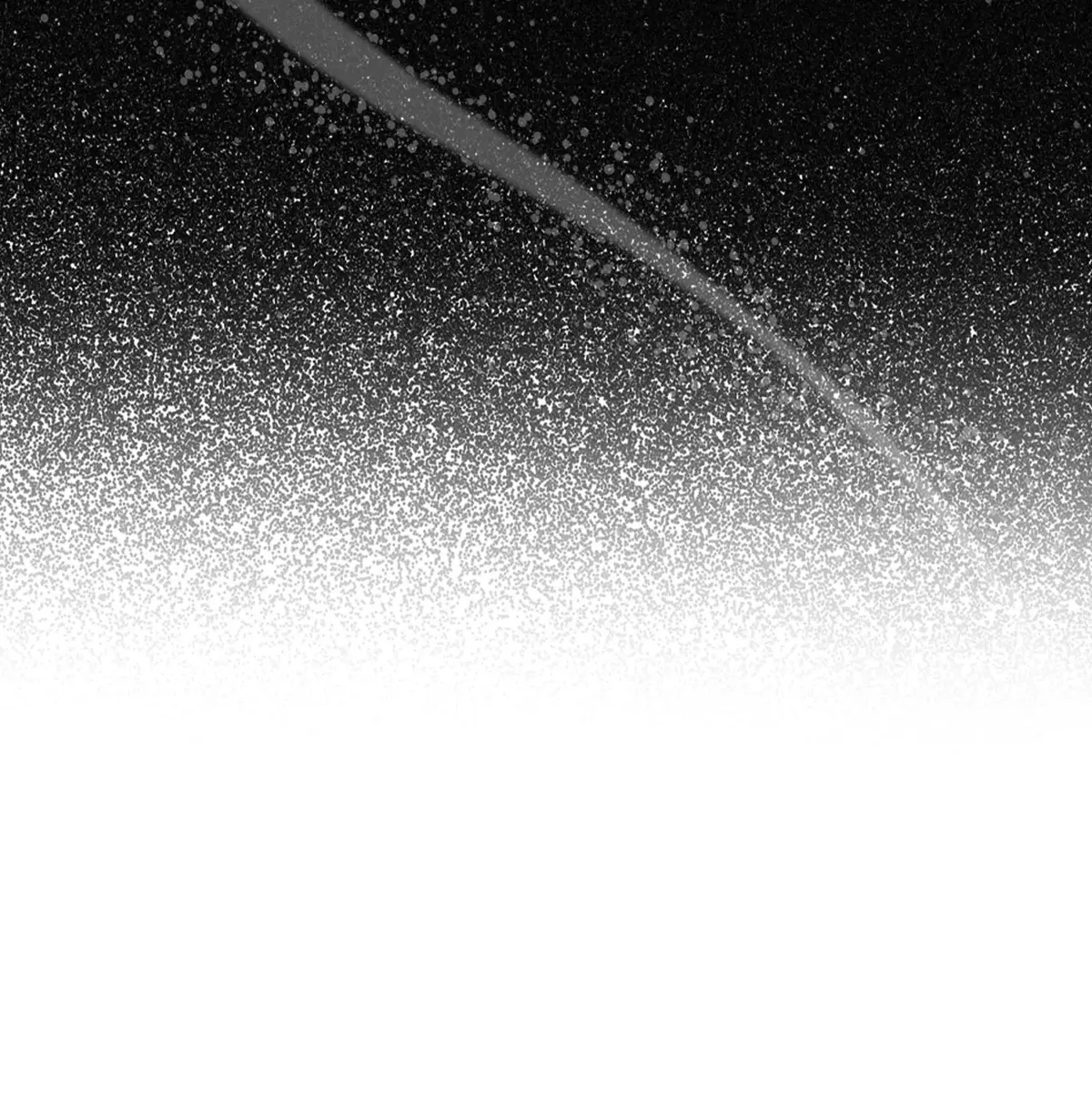 MOONLIGHT LIBRARY Chapter 48 Online - página 45
