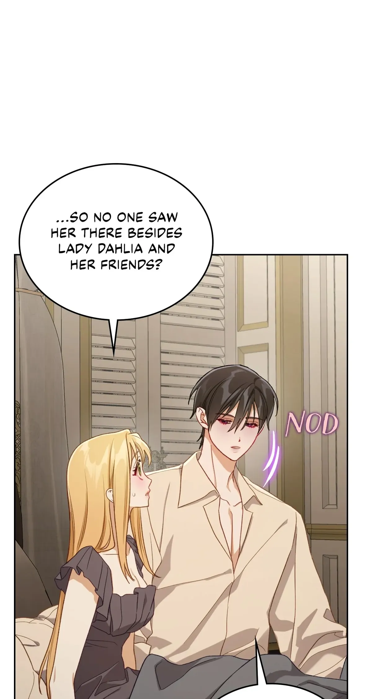MOONLIGHT LIBRARY Chapter 48 Online - página 46