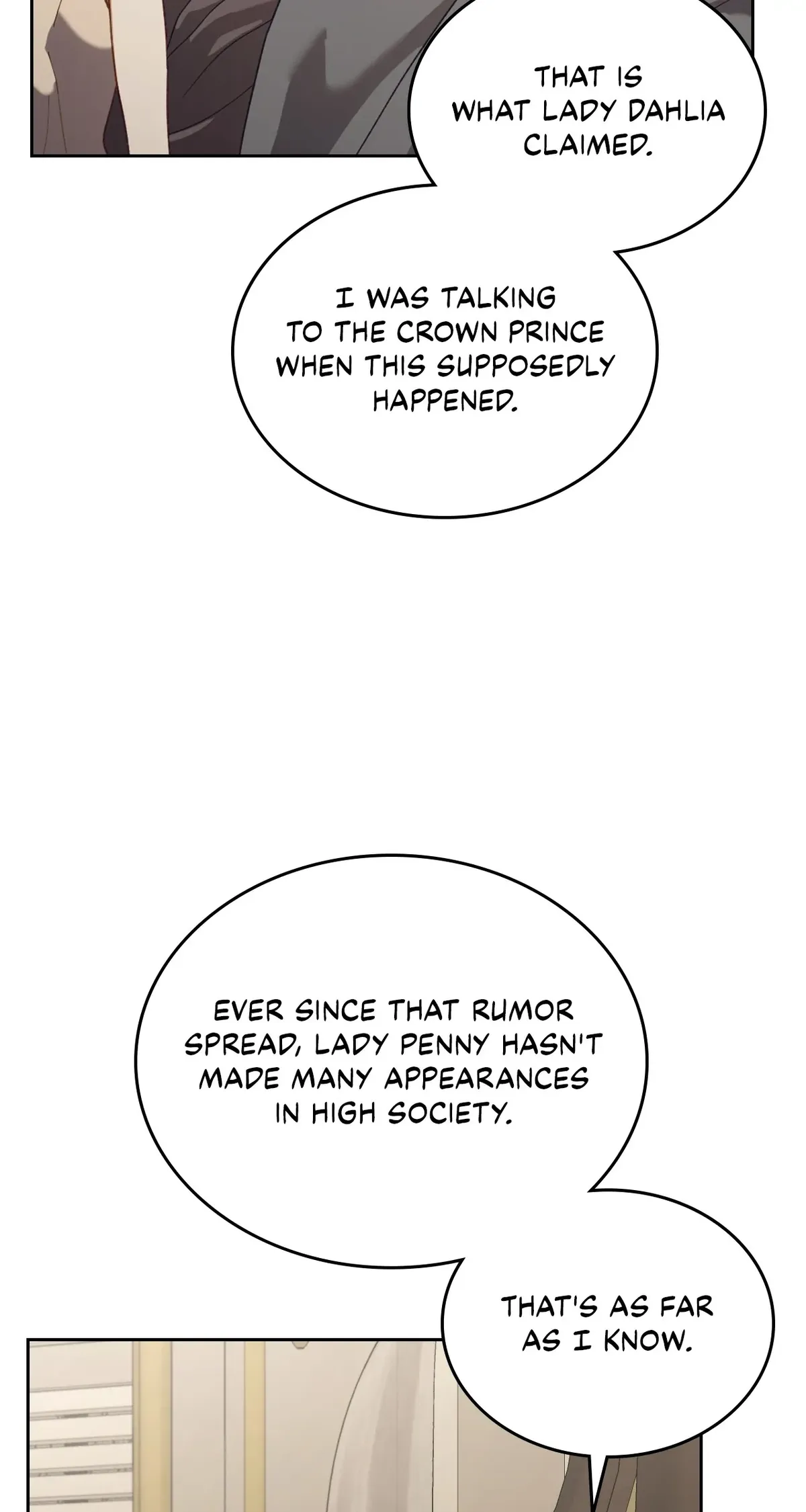 MOONLIGHT LIBRARY Chapter 48 Online - página 47