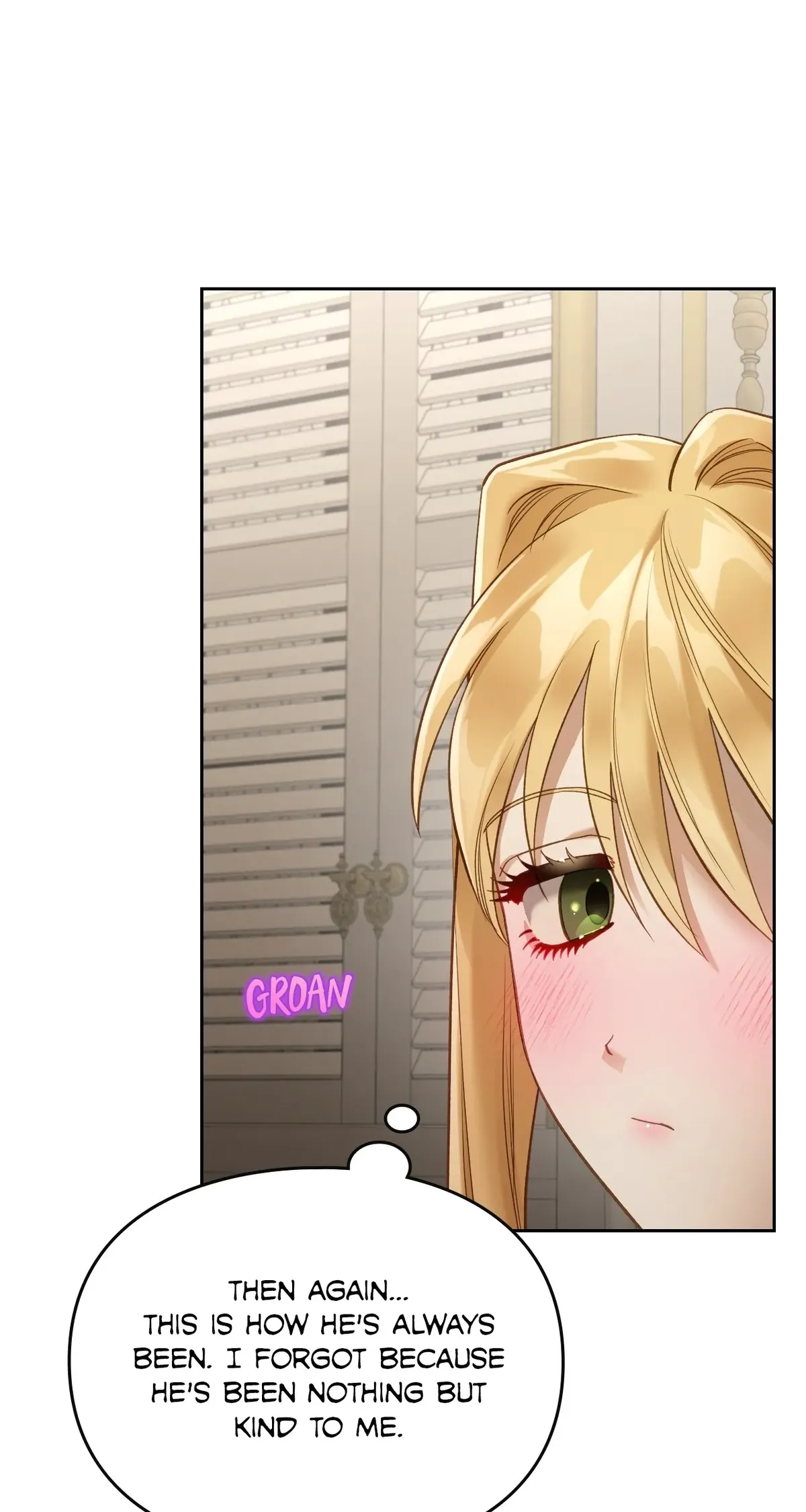 MOONLIGHT LIBRARY Chapter 48 Online - página 49