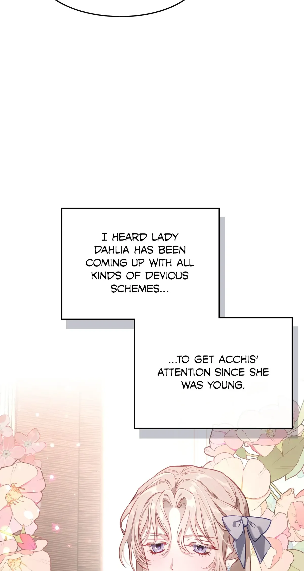 MOONLIGHT LIBRARY Chapter 48 Online - página 50