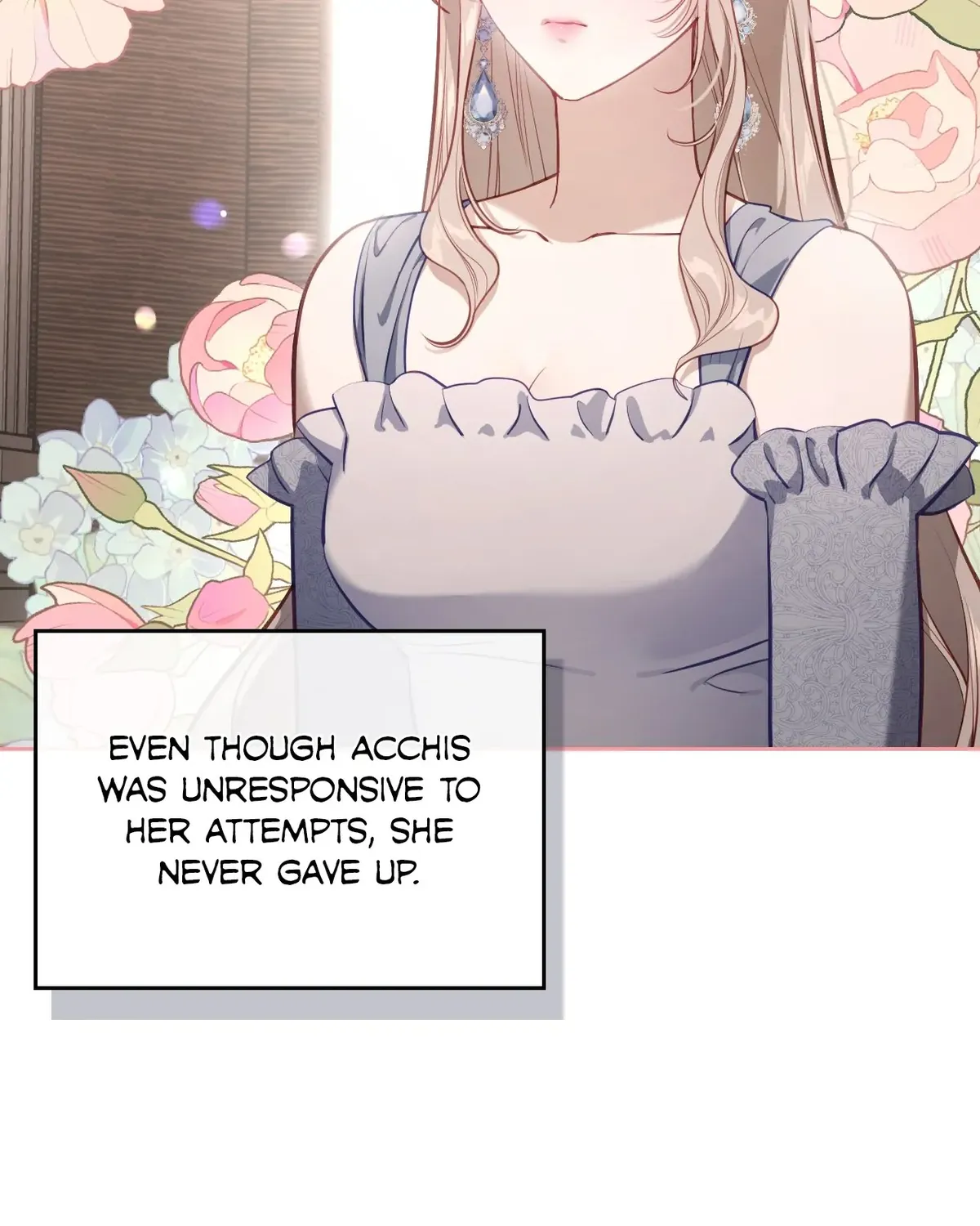 MOONLIGHT LIBRARY Chapter 48 Online - página 51