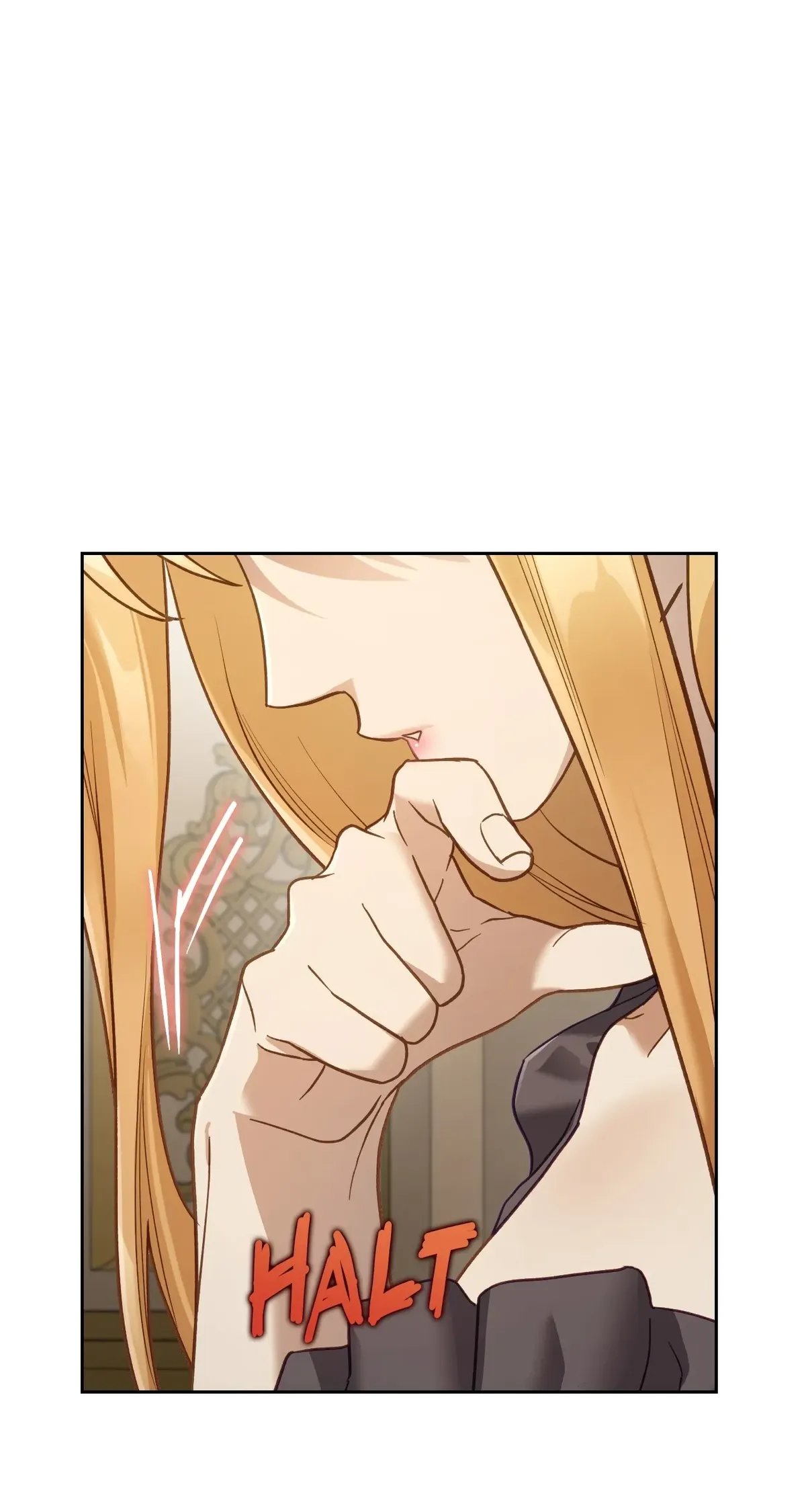 MOONLIGHT LIBRARY Chapter 48 Online - página 52