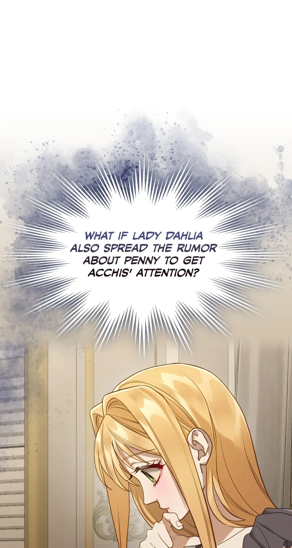 MOONLIGHT LIBRARY Chapter 48 Online - página 53