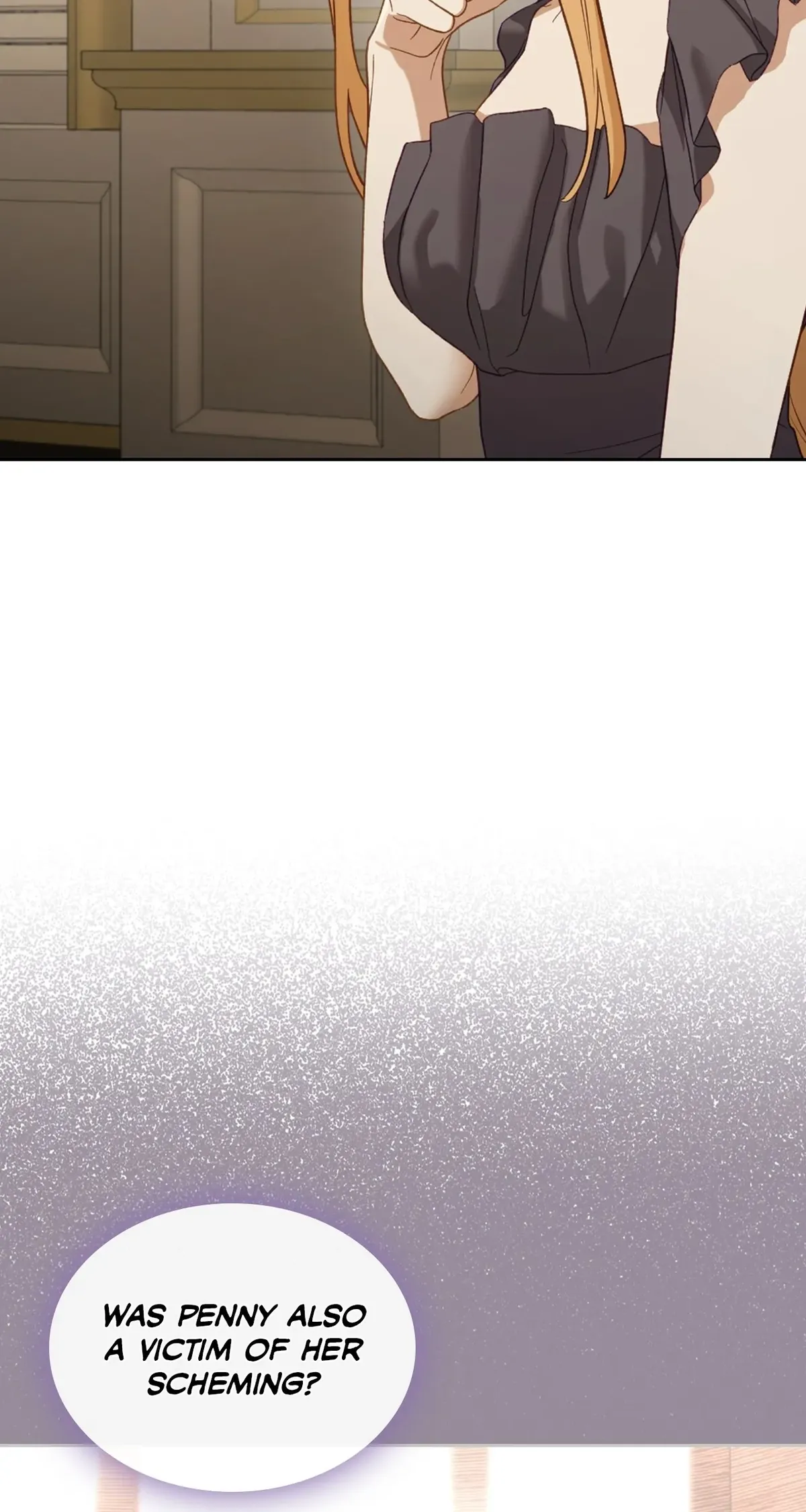 MOONLIGHT LIBRARY Chapter 48 Online - página 54