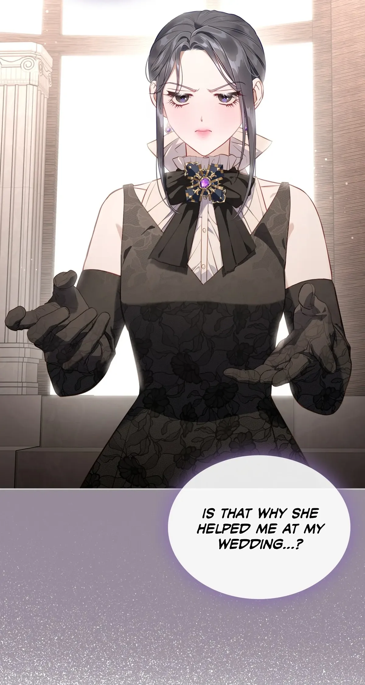 MOONLIGHT LIBRARY Chapter 48 Online - página 55