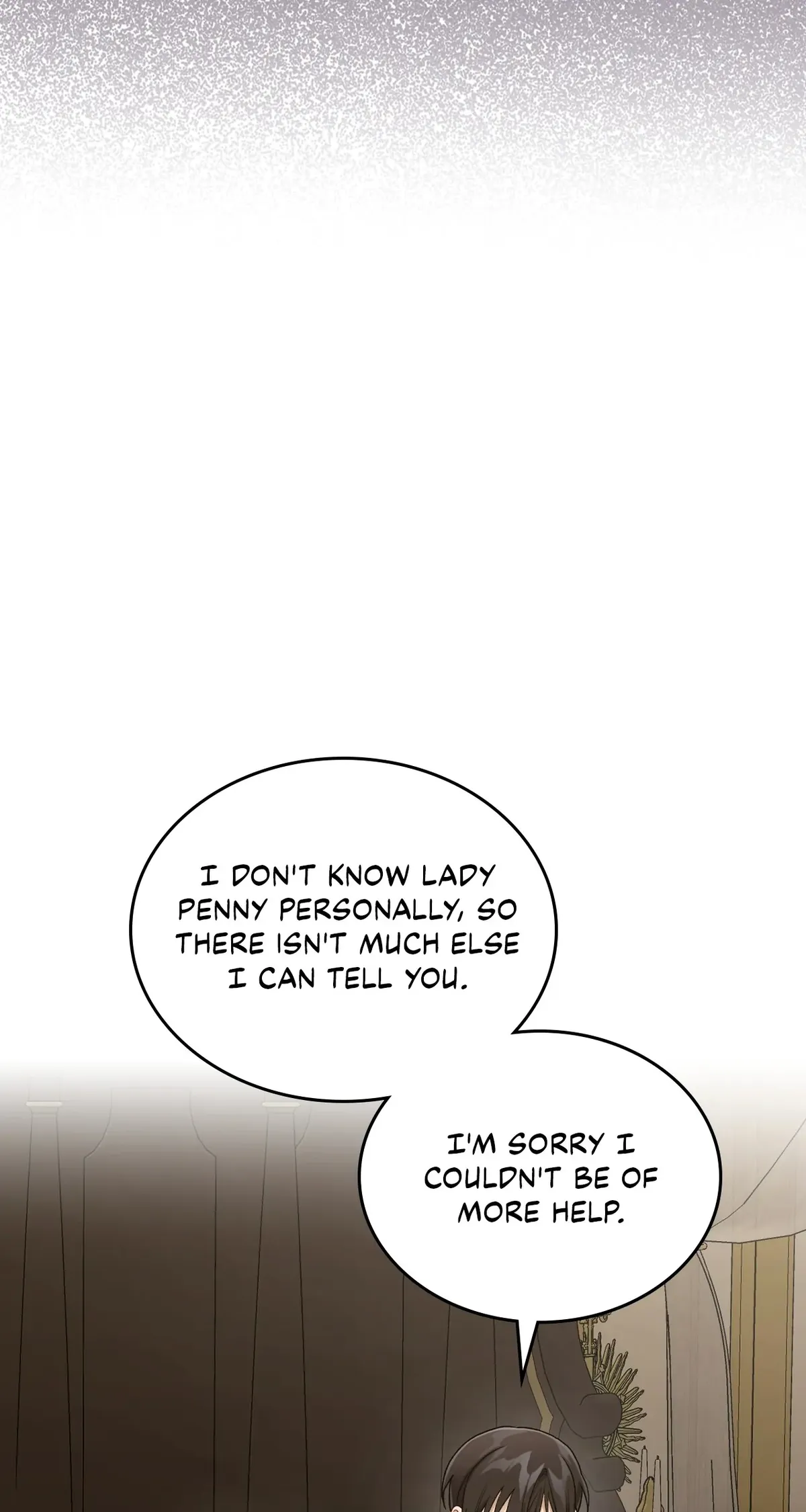 MOONLIGHT LIBRARY Chapter 48 Online - página 56