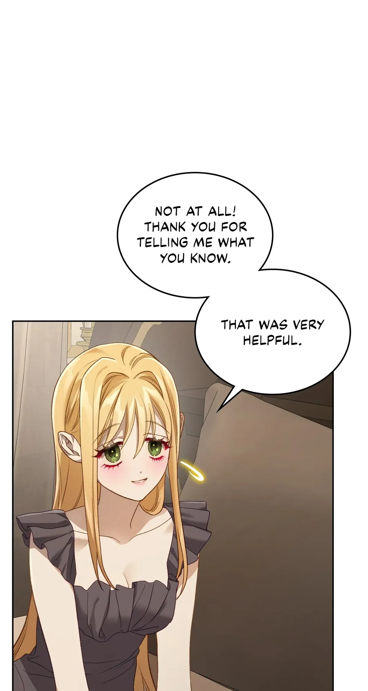 MOONLIGHT LIBRARY Chapter 48 Online - página 58