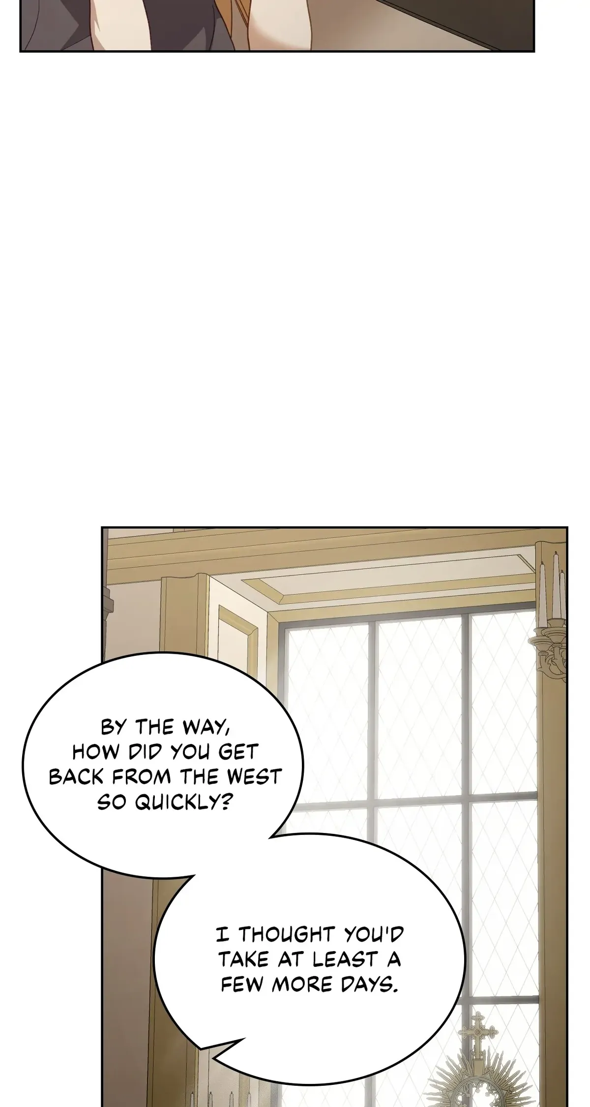 MOONLIGHT LIBRARY Chapter 48 Online - página 59