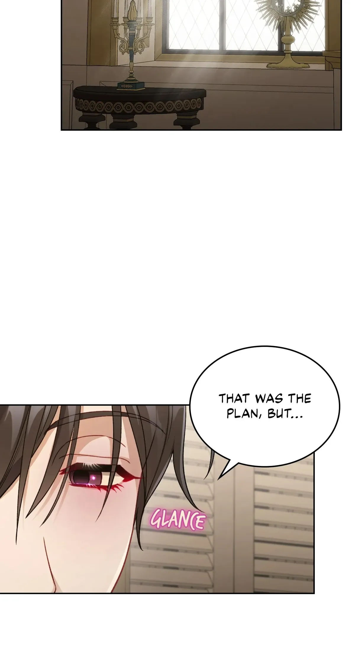 MOONLIGHT LIBRARY Chapter 48 Online - página 60