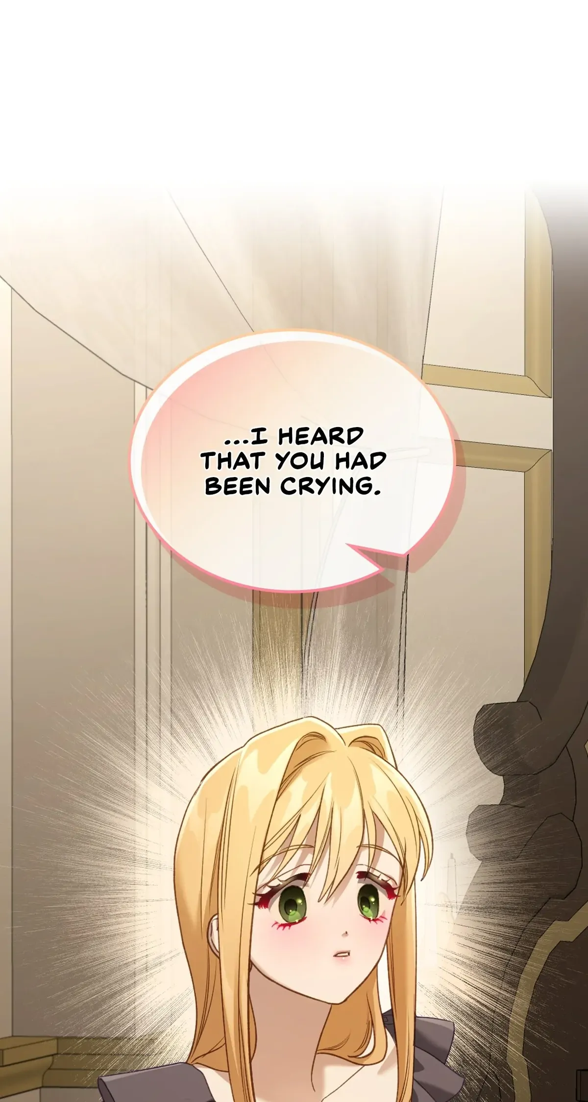 MOONLIGHT LIBRARY Chapter 48 Online - página 61