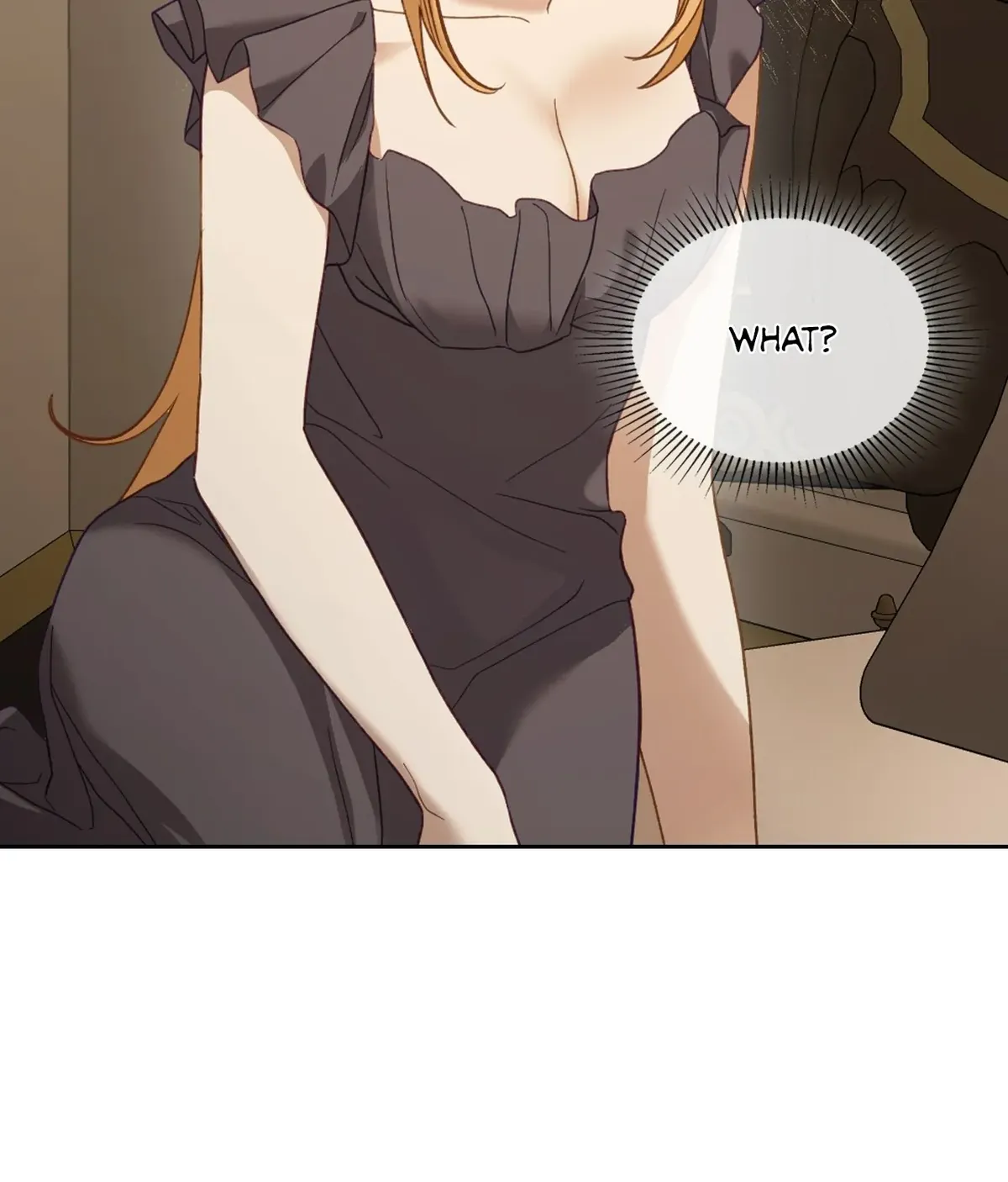 MOONLIGHT LIBRARY Chapter 48 Online - página 62