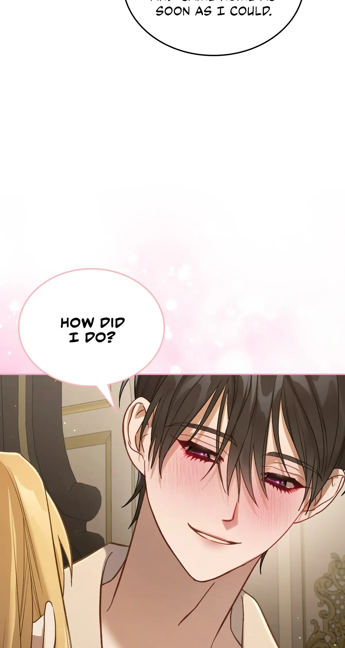 MOONLIGHT LIBRARY Chapter 48 Online - página 64