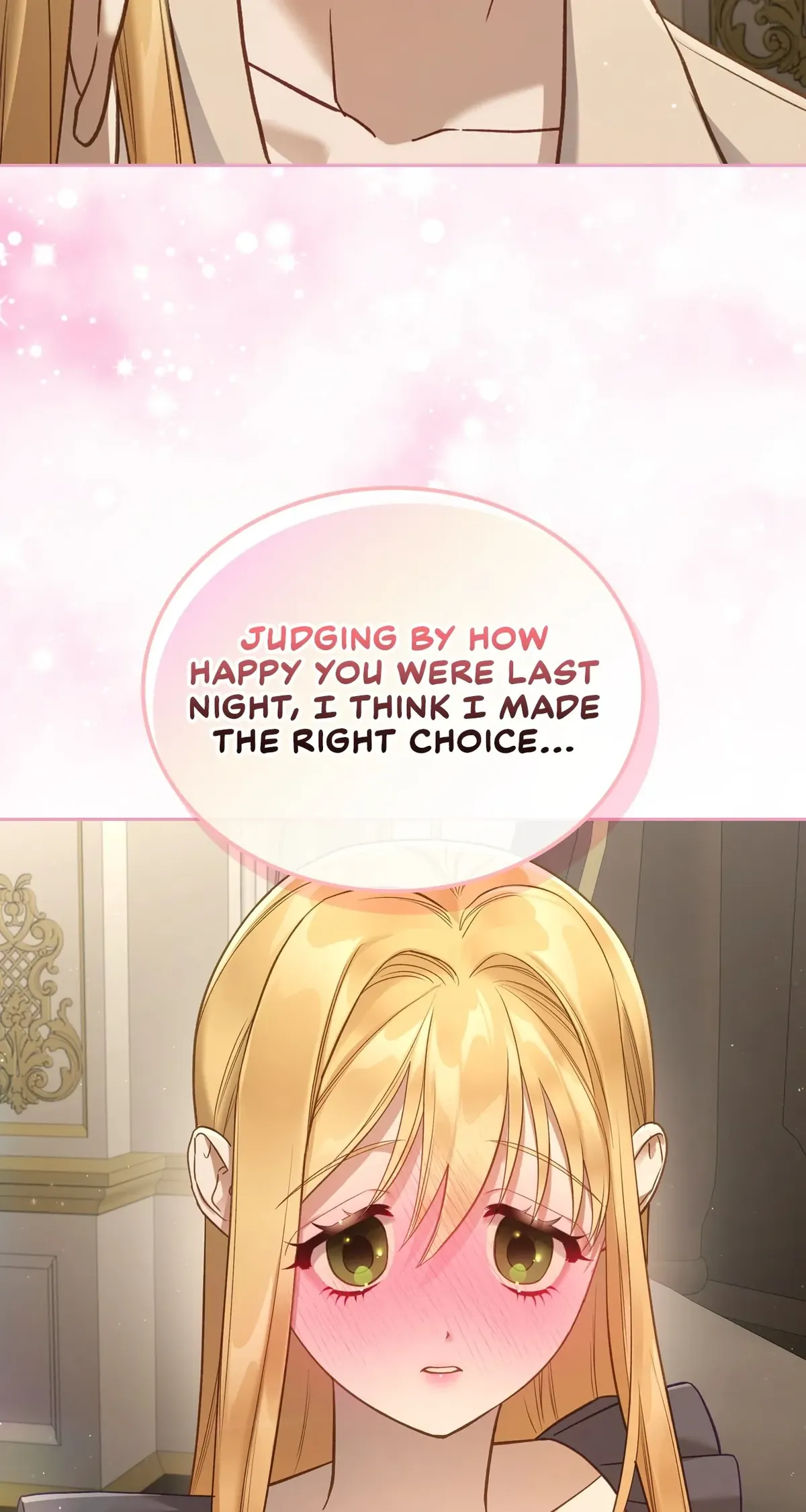 MOONLIGHT LIBRARY Chapter 48 Online - página 65