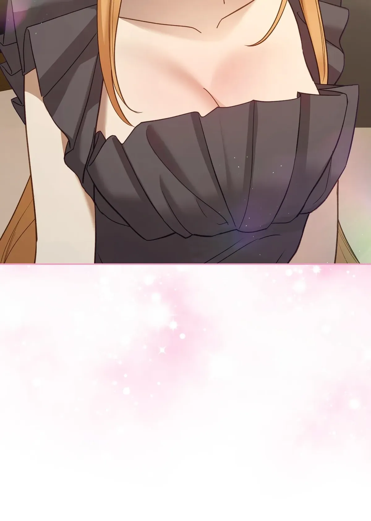 MOONLIGHT LIBRARY Chapter 48 Online - página 66
