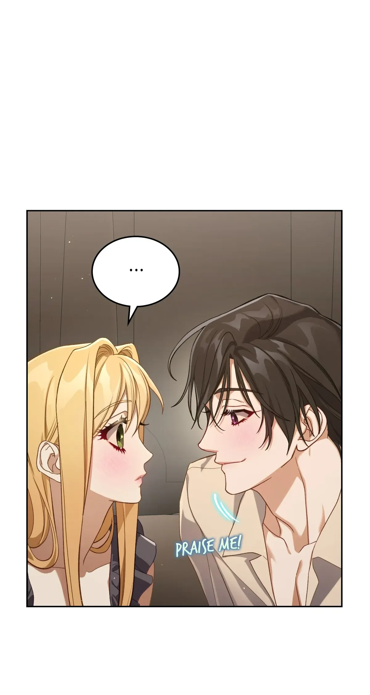 MOONLIGHT LIBRARY Chapter 48 Online - página 67