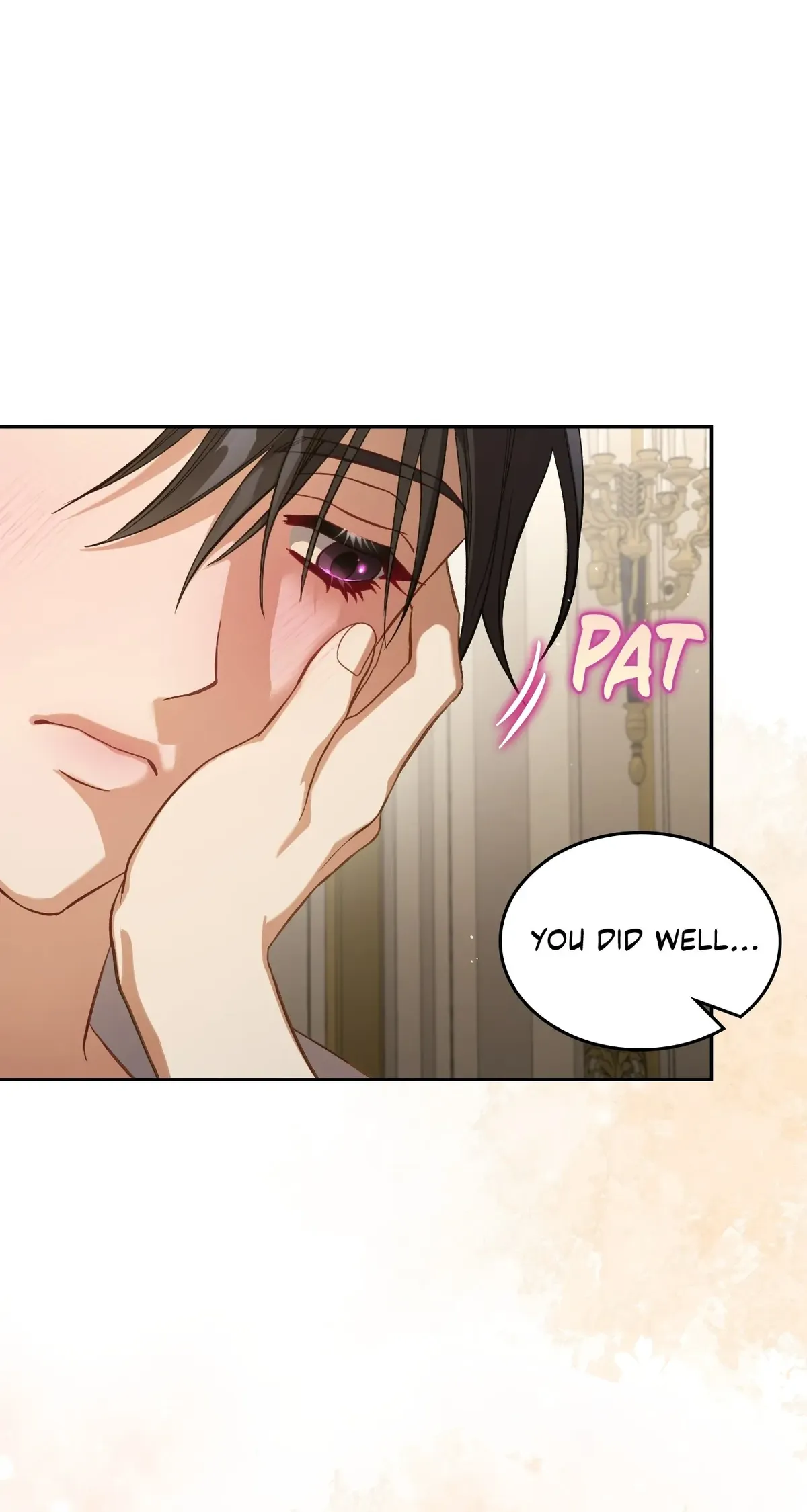 MOONLIGHT LIBRARY Chapter 48 Online - página 68