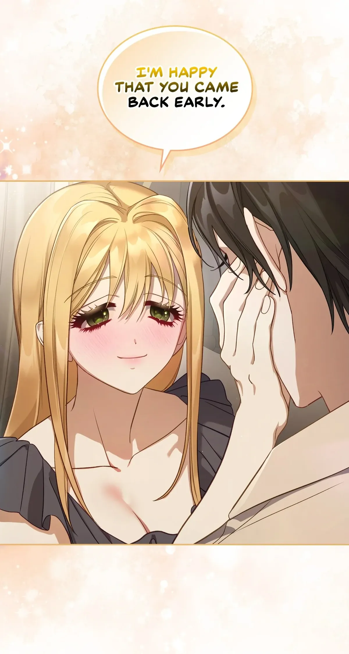 MOONLIGHT LIBRARY Chapter 48 Online - página 69