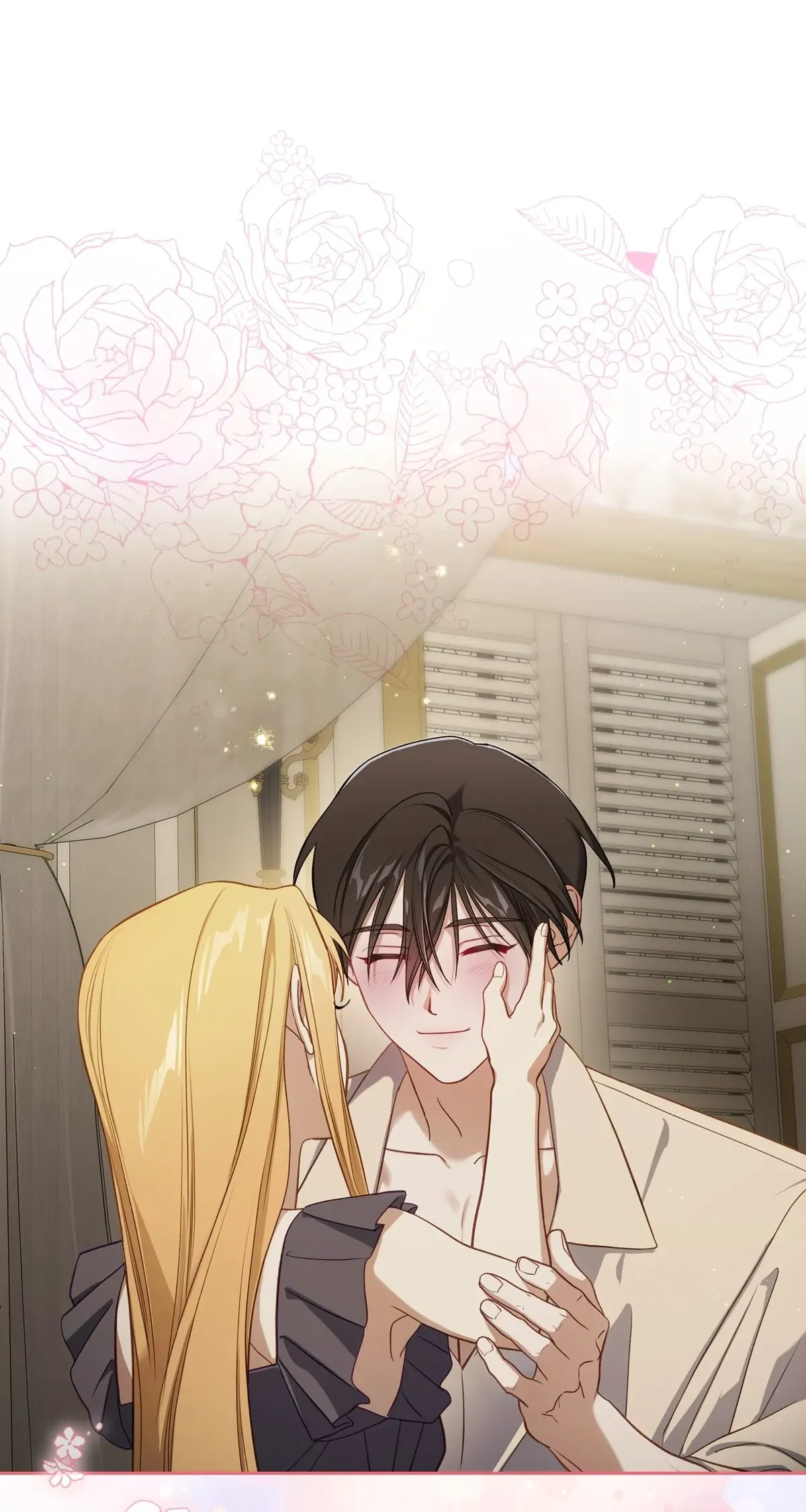 MOONLIGHT LIBRARY Chapter 48 Online - página 70