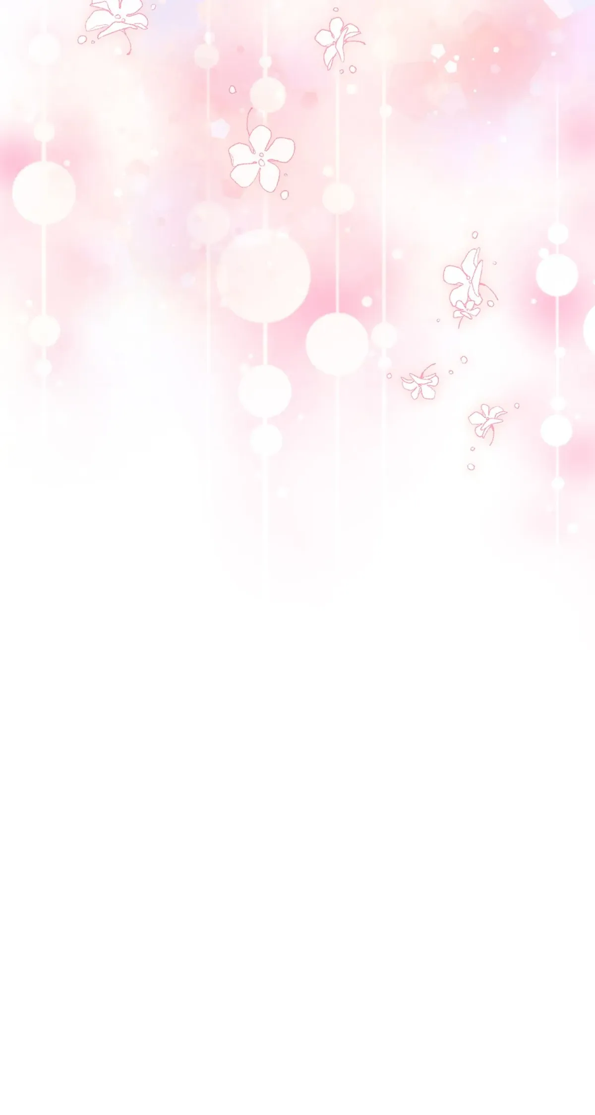 MOONLIGHT LIBRARY Chapter 48 Online - página 71