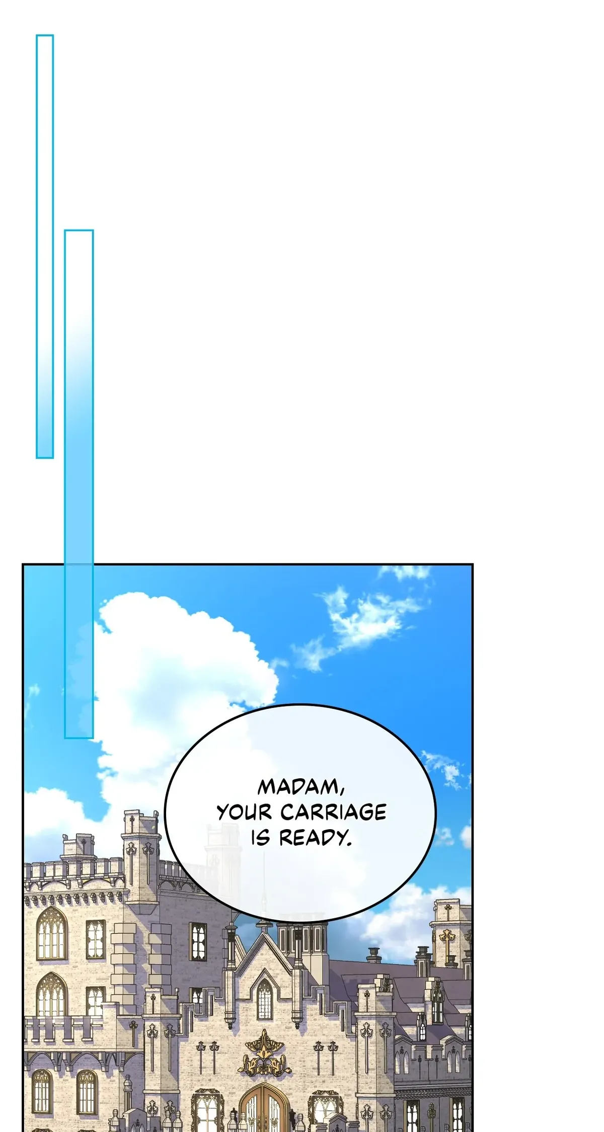 MOONLIGHT LIBRARY Chapter 48 Online - página 72