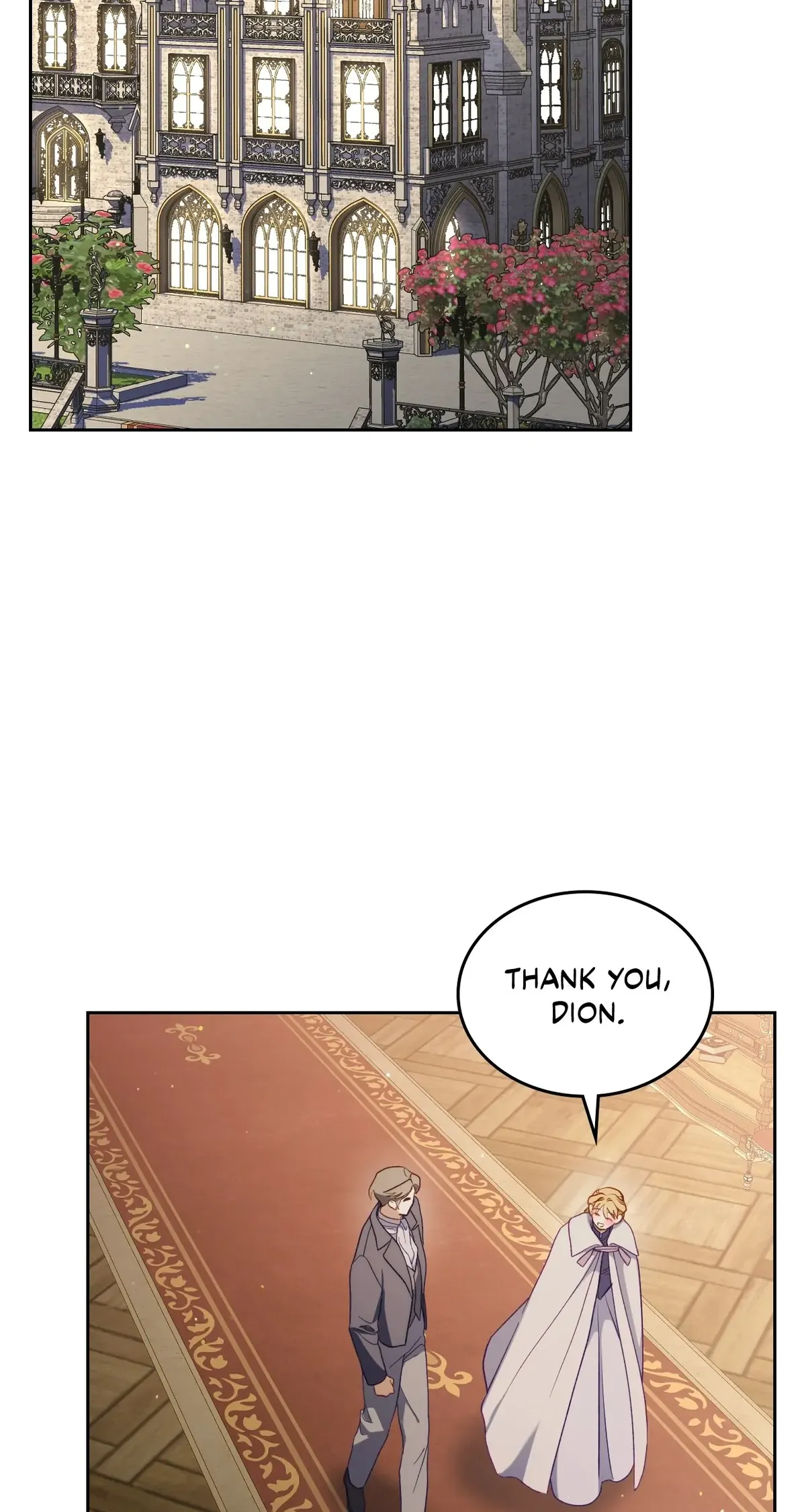 MOONLIGHT LIBRARY Chapter 48 Online - página 73