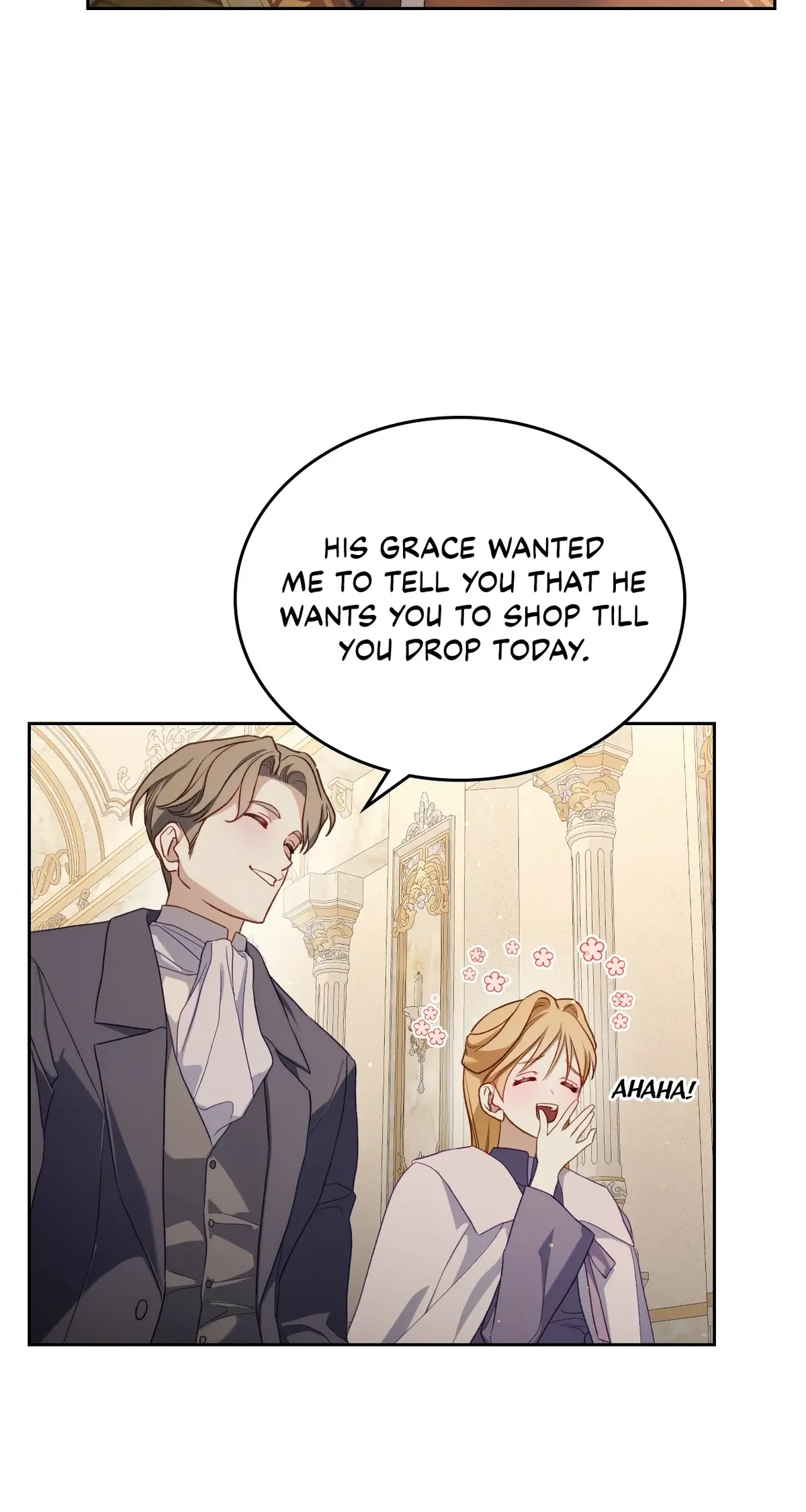MOONLIGHT LIBRARY Chapter 48 Online - página 74