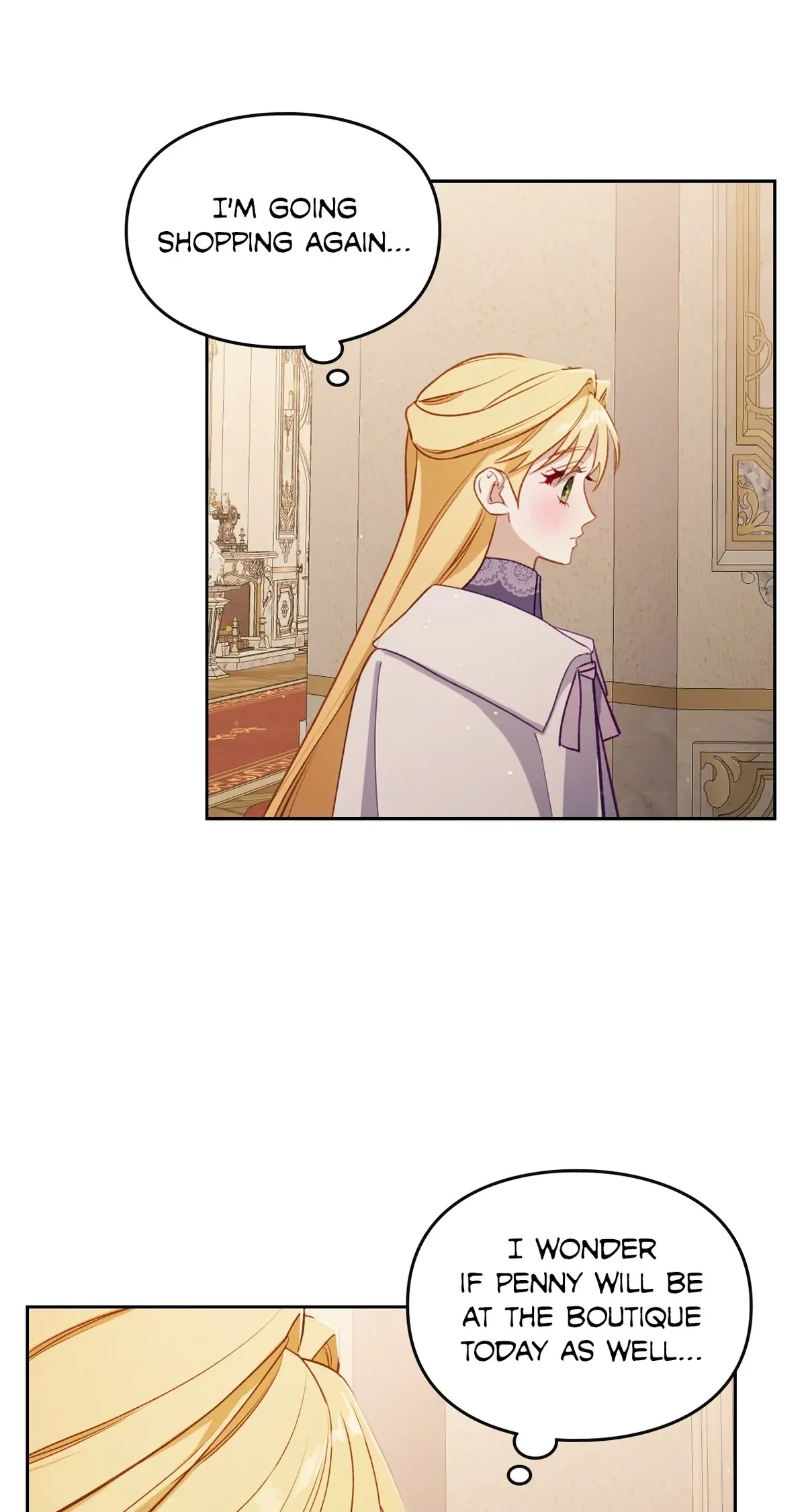 MOONLIGHT LIBRARY Chapter 48 Online - página 75
