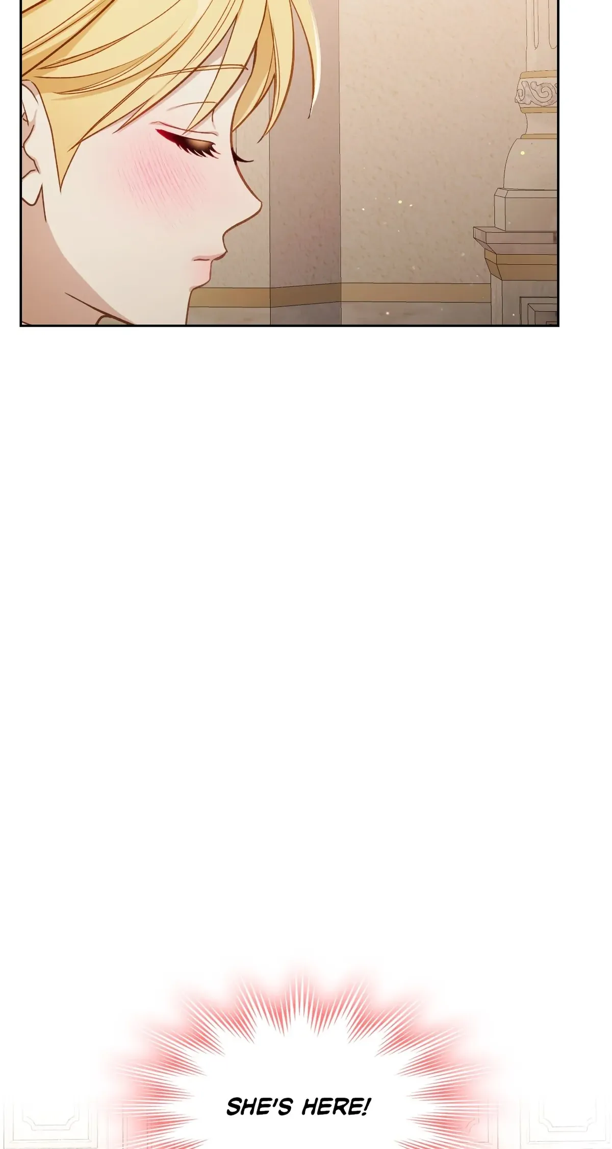 MOONLIGHT LIBRARY Chapter 48 Online - página 76