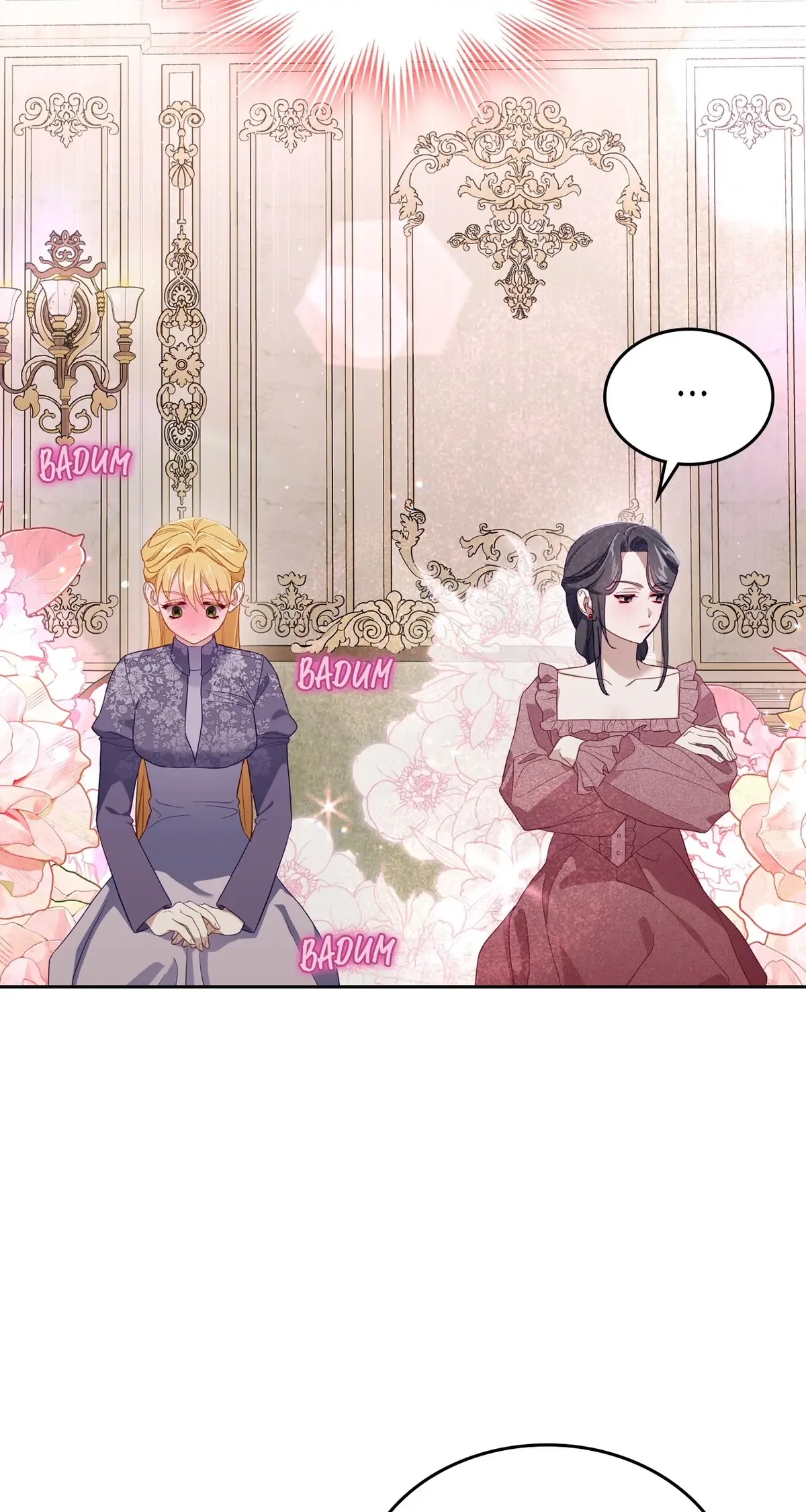 MOONLIGHT LIBRARY Chapter 48 Online - página 77