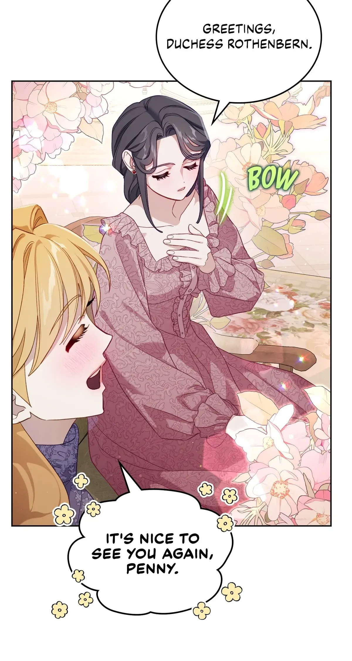 MOONLIGHT LIBRARY Chapter 48 Online - página 78