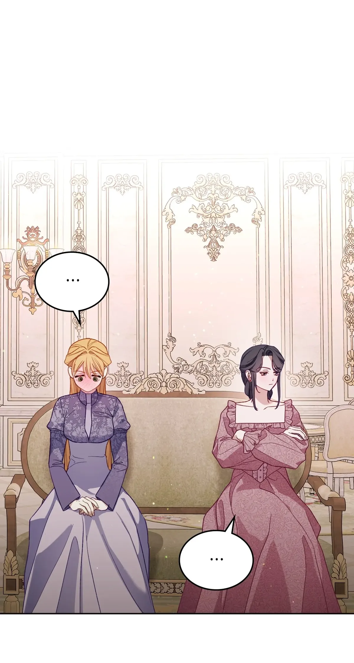 MOONLIGHT LIBRARY Chapter 48 Online - página 79