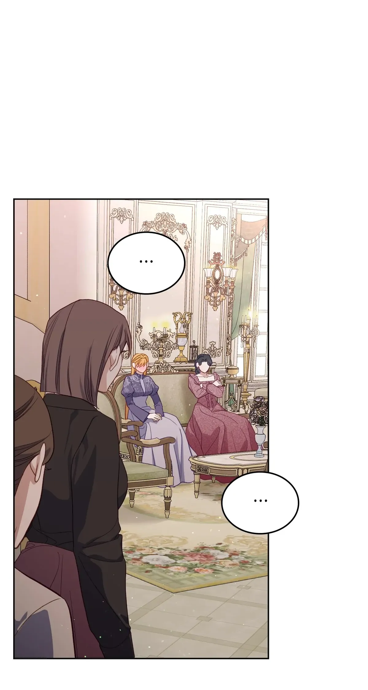 MOONLIGHT LIBRARY Chapter 48 Online - página 80
