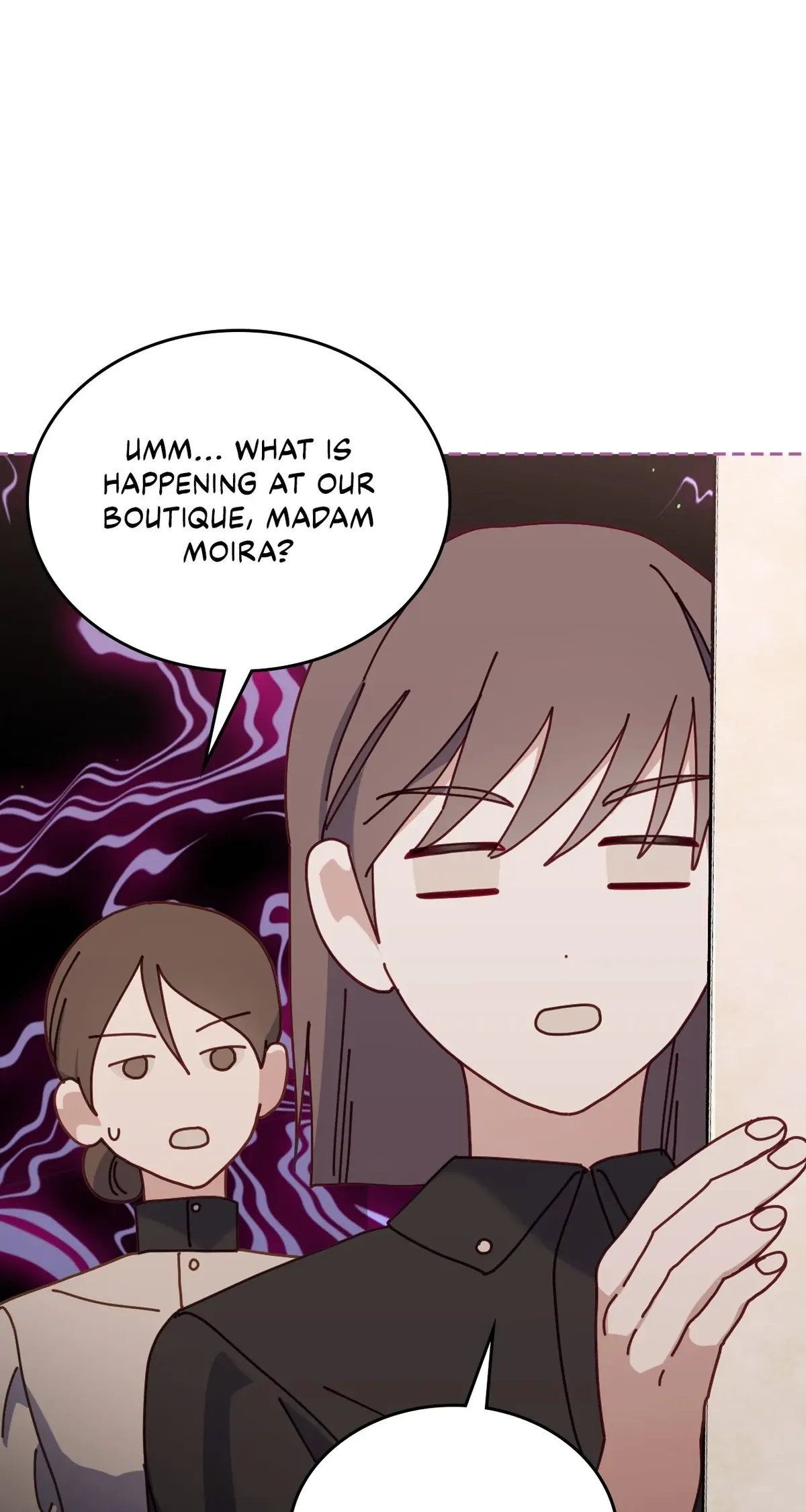 MOONLIGHT LIBRARY Chapter 48 Online - página 81