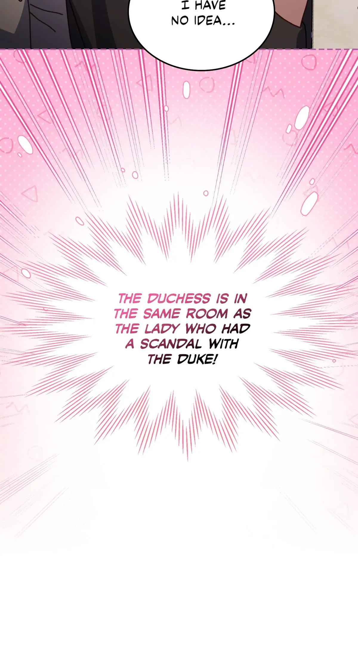 MOONLIGHT LIBRARY Chapter 48 Online - página 82