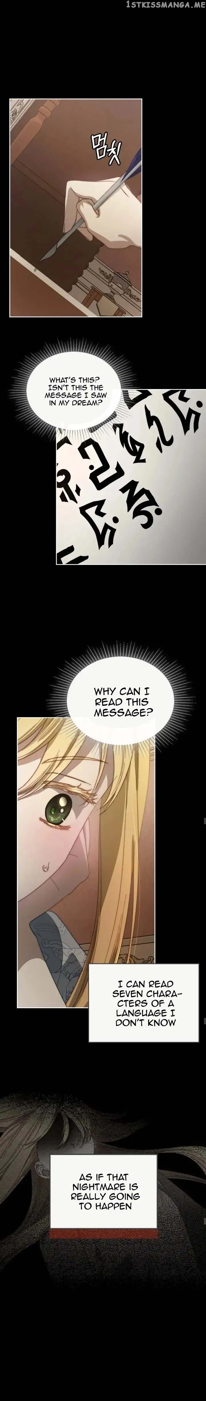 MOONLIGHT LIBRARY Chapter 5 Online - página 4