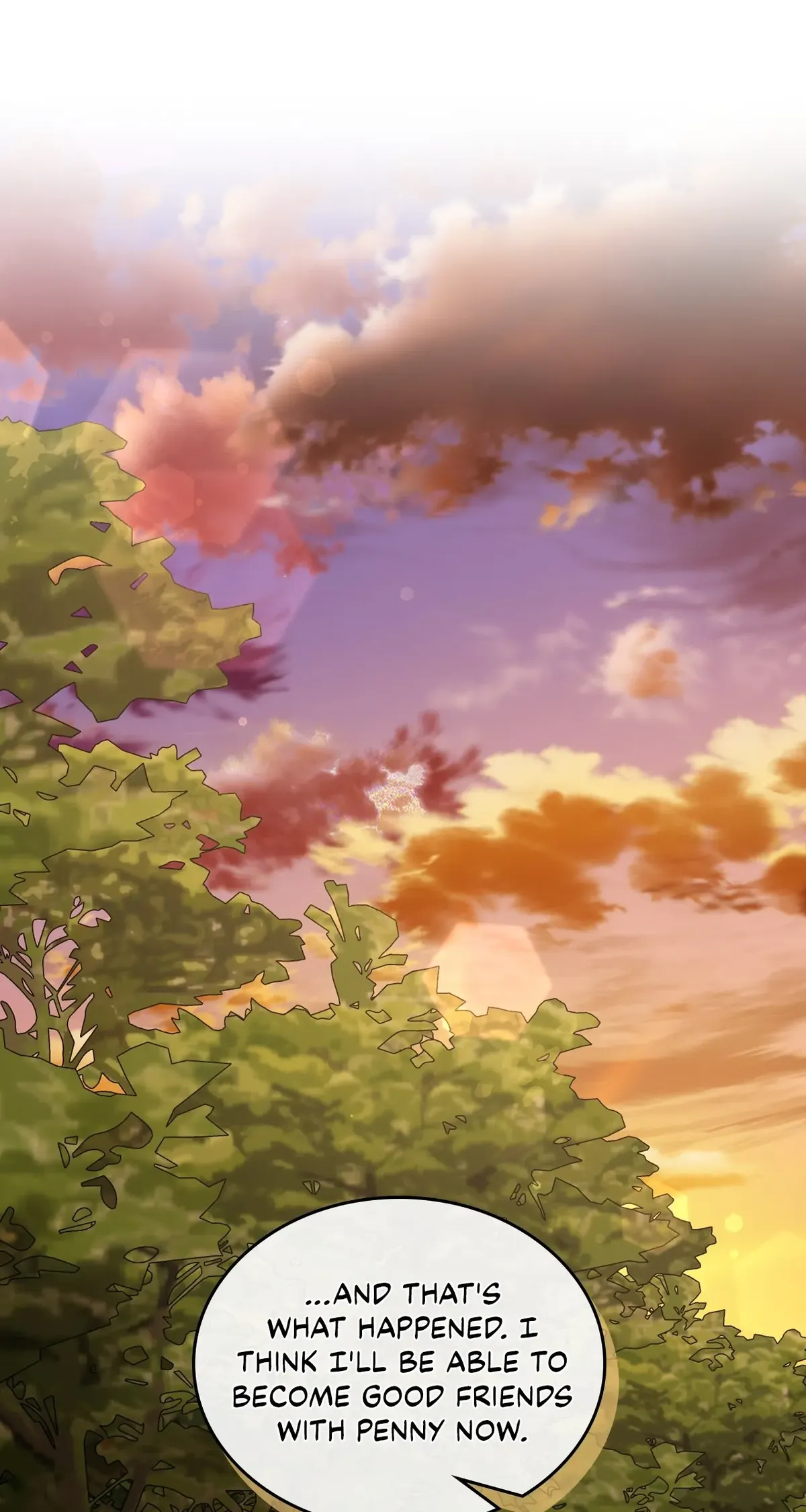 MOONLIGHT LIBRARY Chapter 50 Online - página 2