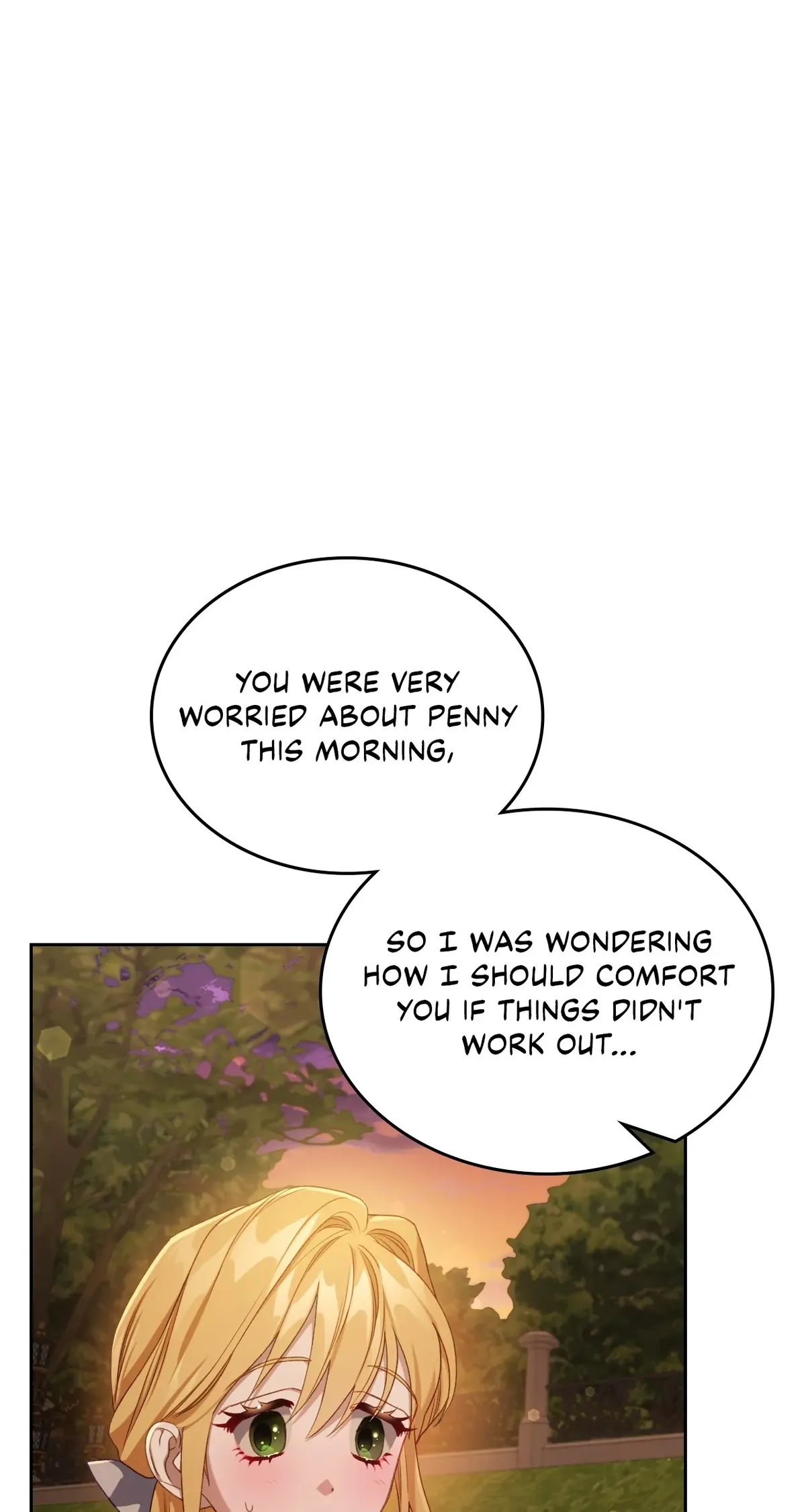 MOONLIGHT LIBRARY Chapter 50 Online - página 7