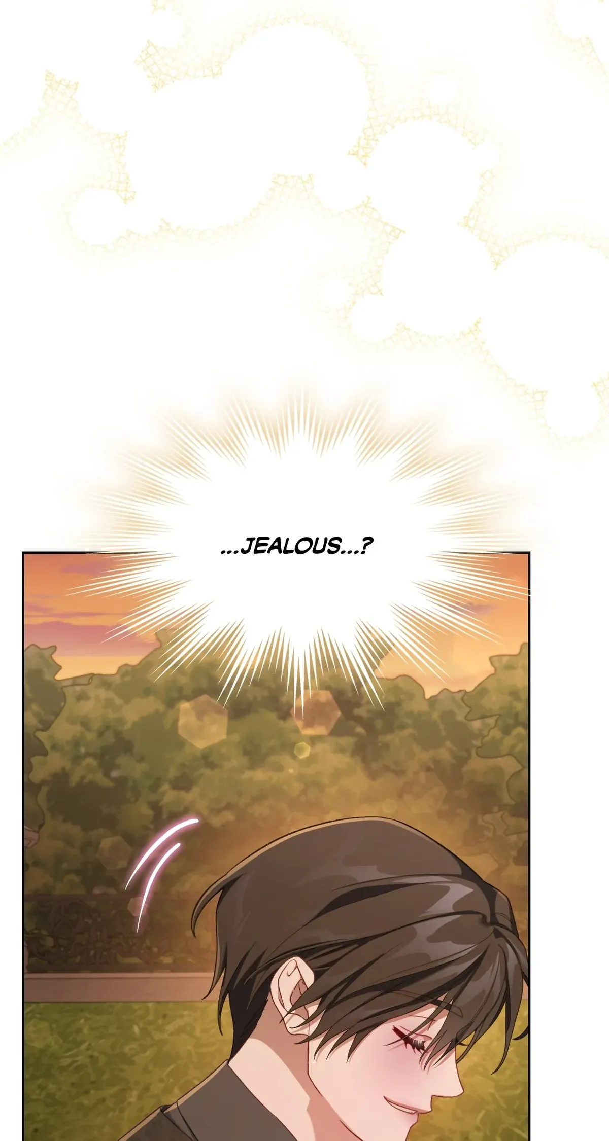 MOONLIGHT LIBRARY Chapter 50 Online - página 11