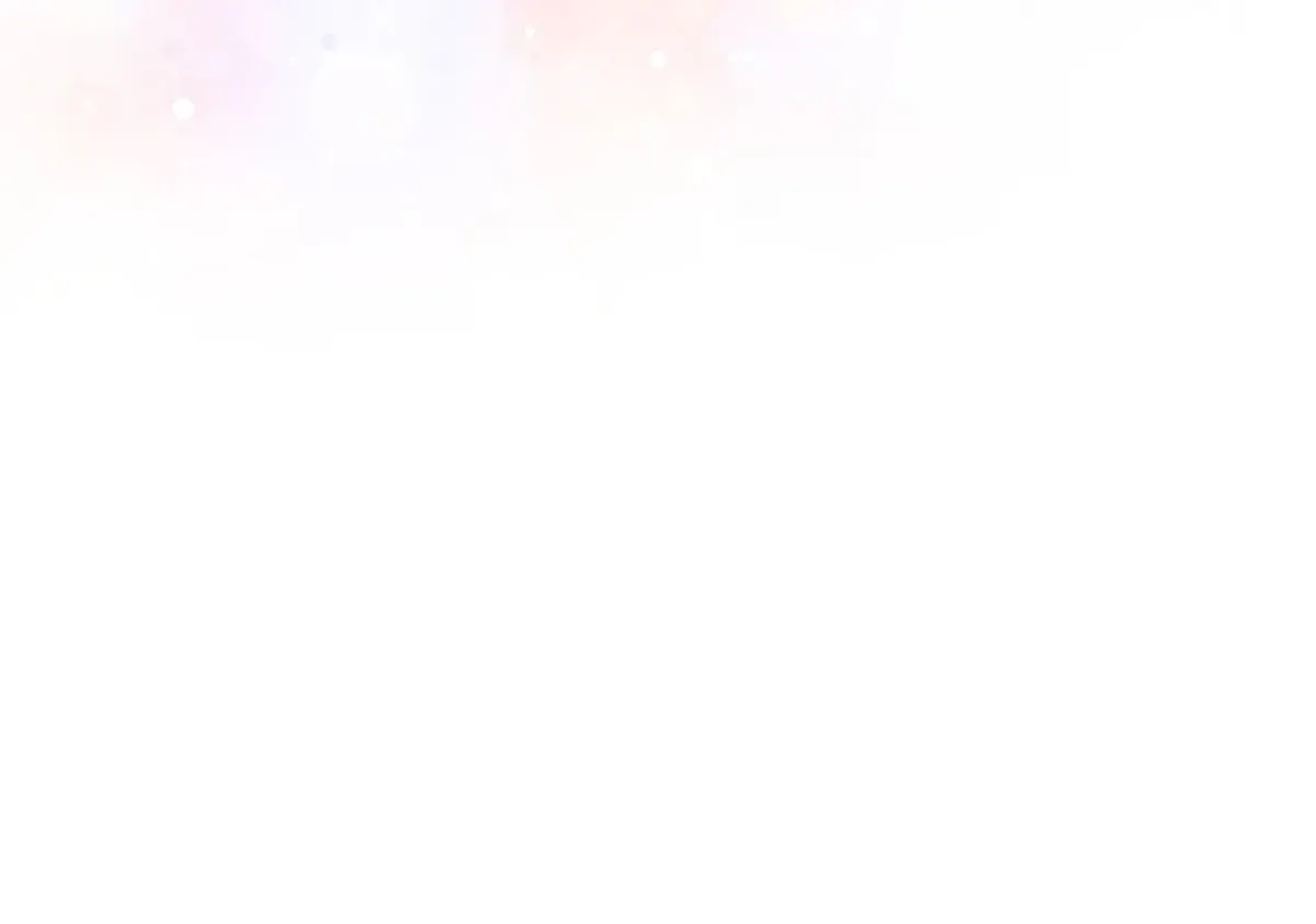 MOONLIGHT LIBRARY Chapter 50 Online - página 18